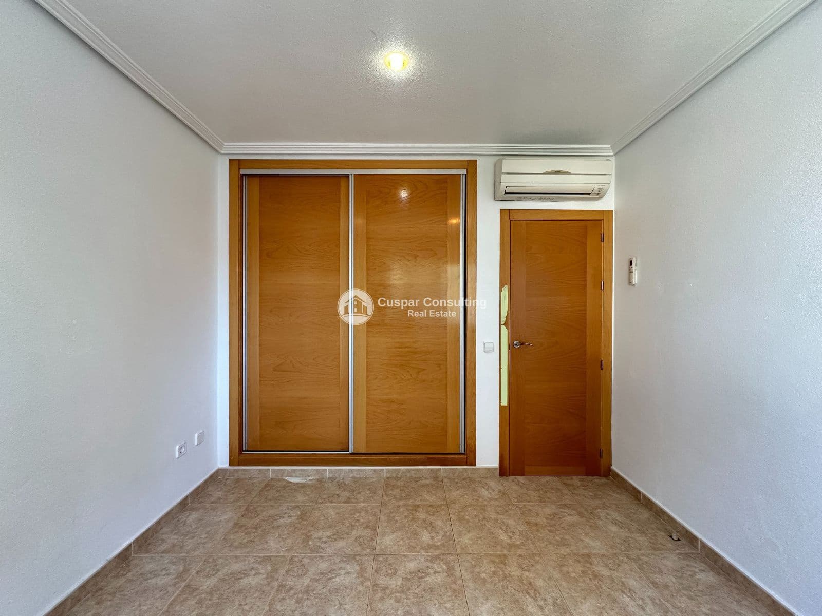 4 bedroom Flat for sale in Santiago de la Ribera - € 265,000 (Ref: 9714227)