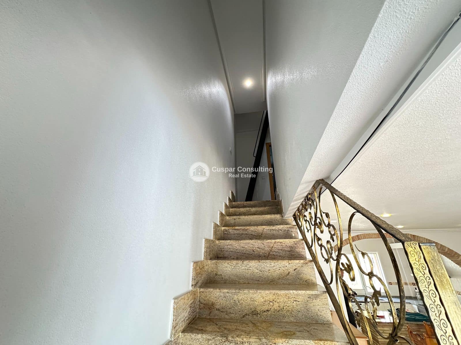 4 bedroom Flat for sale in Santiago de la Ribera - € 265,000 (Ref: 9714227)