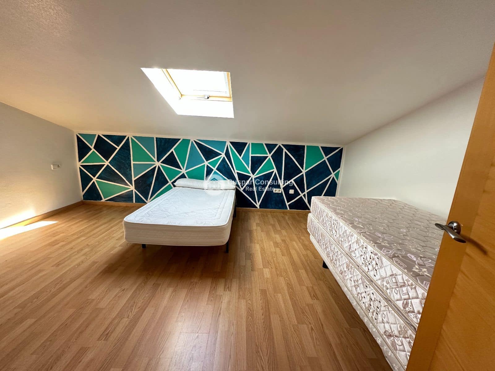 4 bedroom Flat for sale in Santiago de la Ribera - € 265,000 (Ref: 9714227)