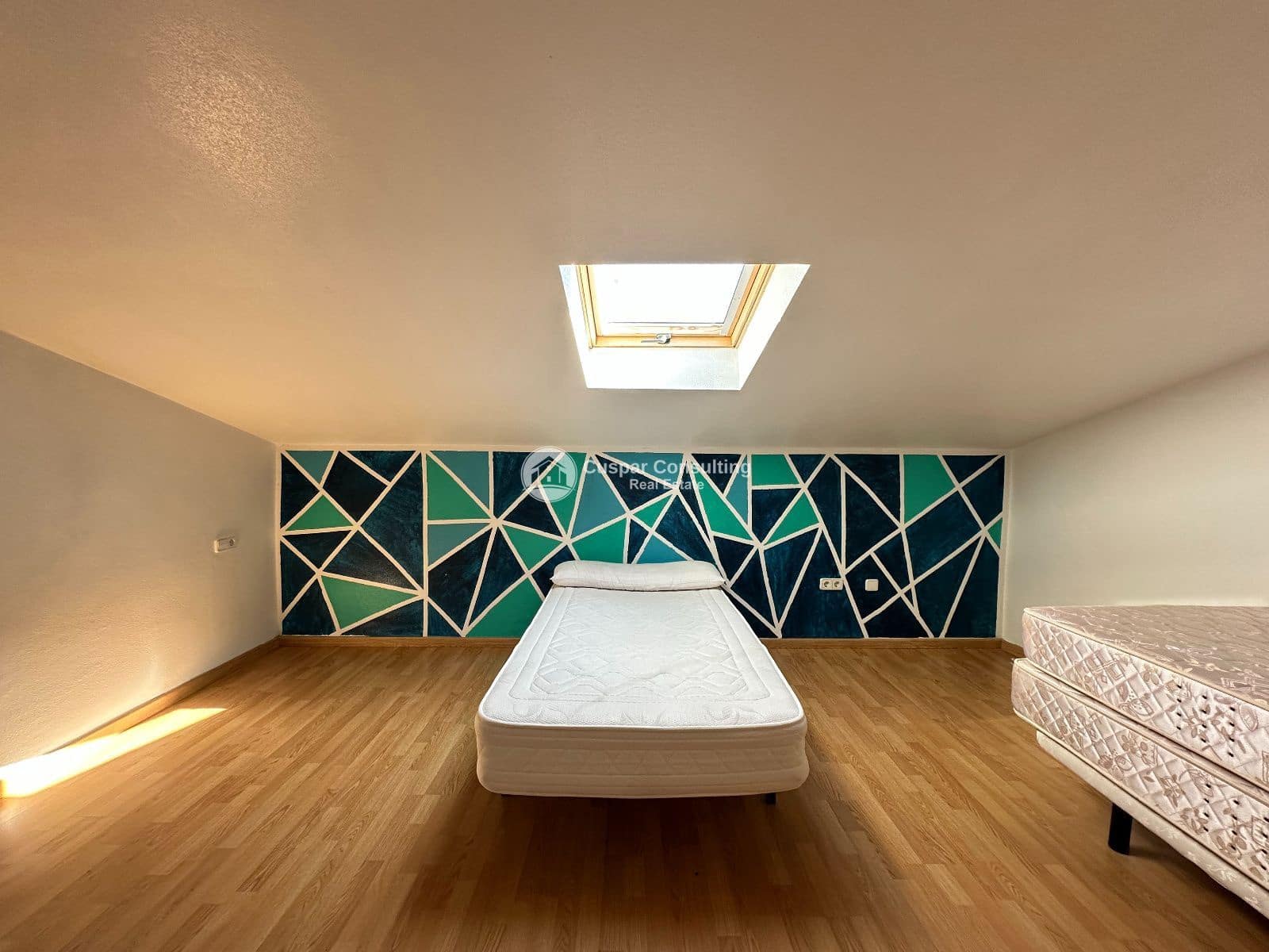 4 bedroom Flat for sale in Santiago de la Ribera - € 265,000 (Ref: 9714227)