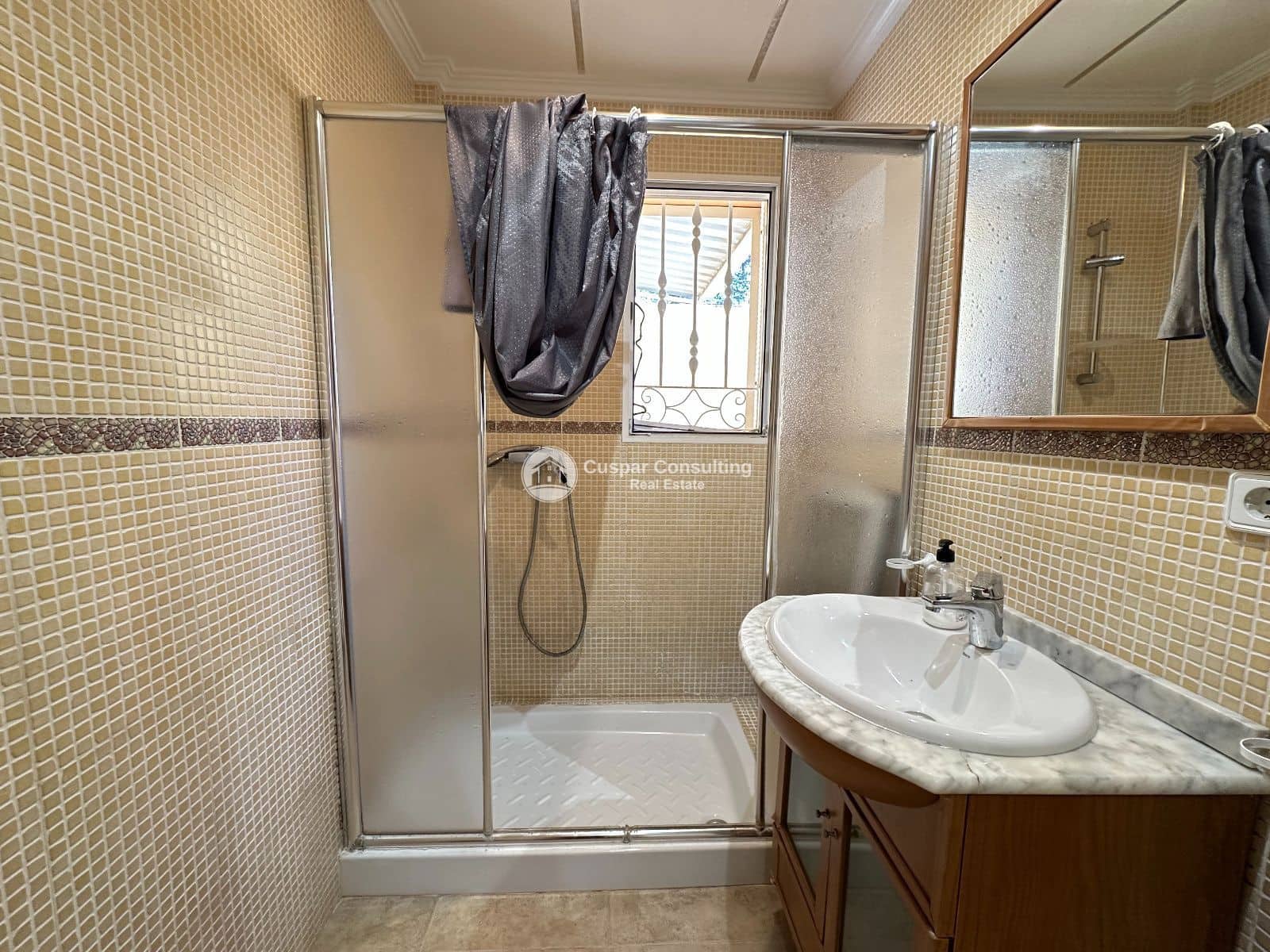 4 bedroom Flat for sale in Santiago de la Ribera - € 265,000 (Ref: 9714227)