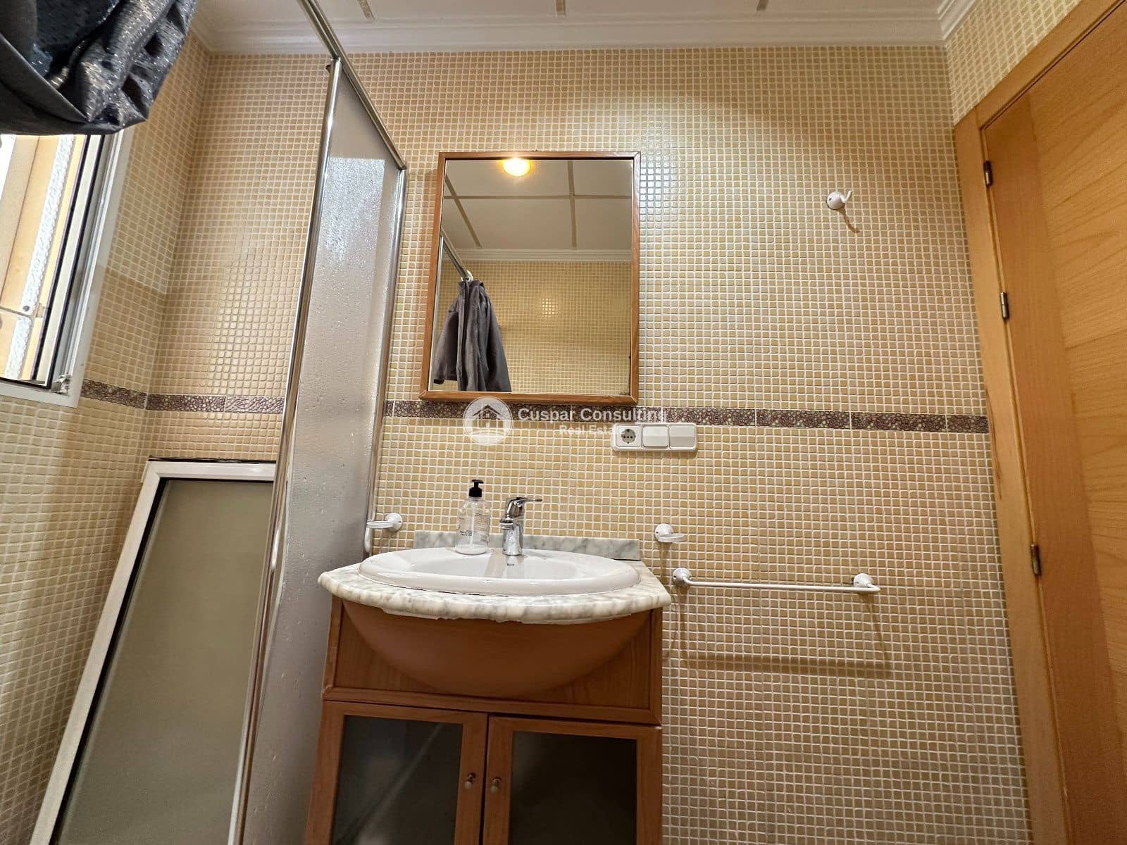 4 bedroom Flat for sale in Santiago de la Ribera - € 265,000 (Ref: 9714227)