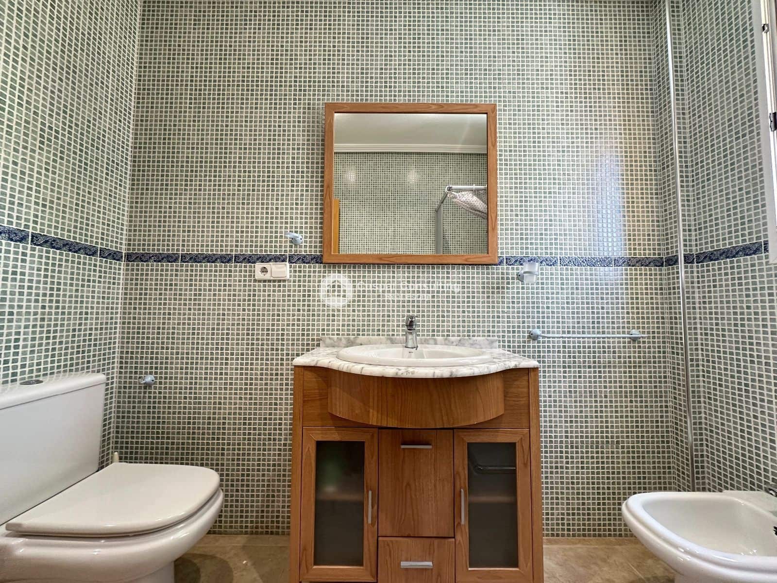 4 bedroom Flat for sale in Santiago de la Ribera - € 265,000 (Ref: 9714227)