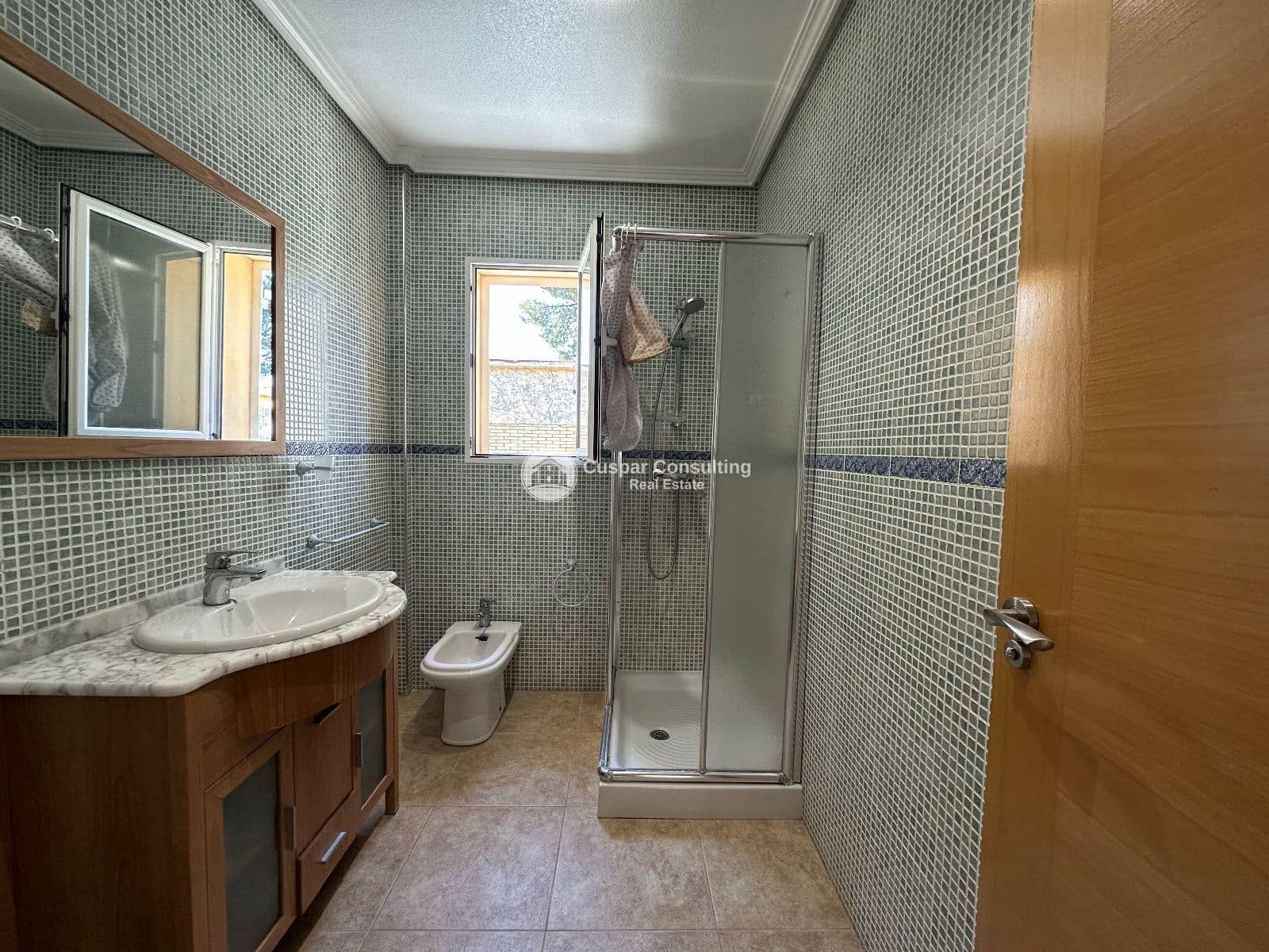 4 bedroom Flat for sale in Santiago de la Ribera - € 265,000 (Ref: 9714227)