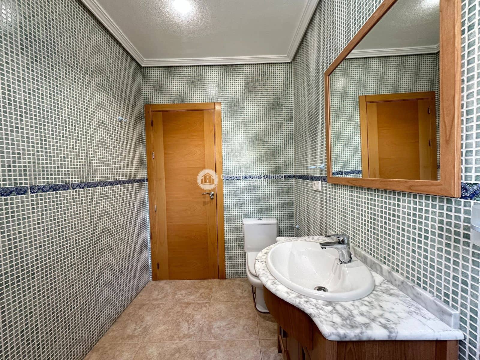 4 bedroom Flat for sale in Santiago de la Ribera - € 265,000 (Ref: 9714227)