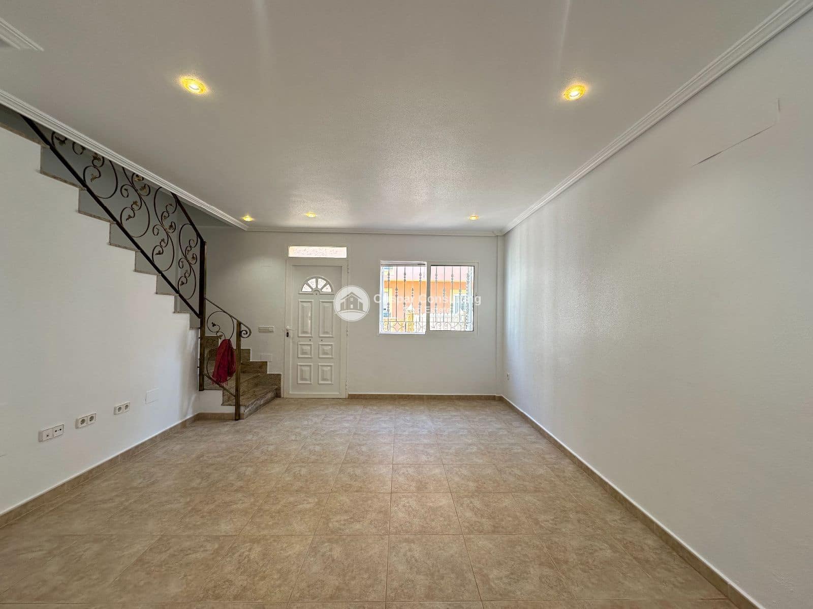 4 bedroom Flat for sale in Santiago de la Ribera with garage - € 265,000 (Ref: 9714228)