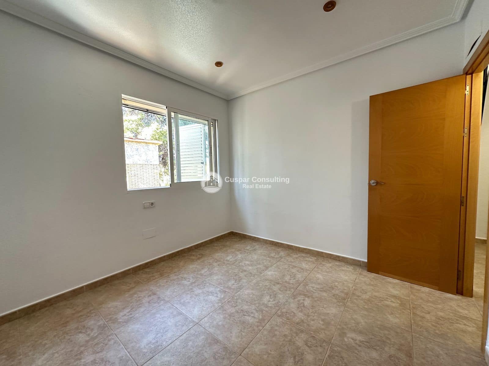 4 bedroom Flat for sale in Santiago de la Ribera with garage - € 265,000 (Ref: 9714228)