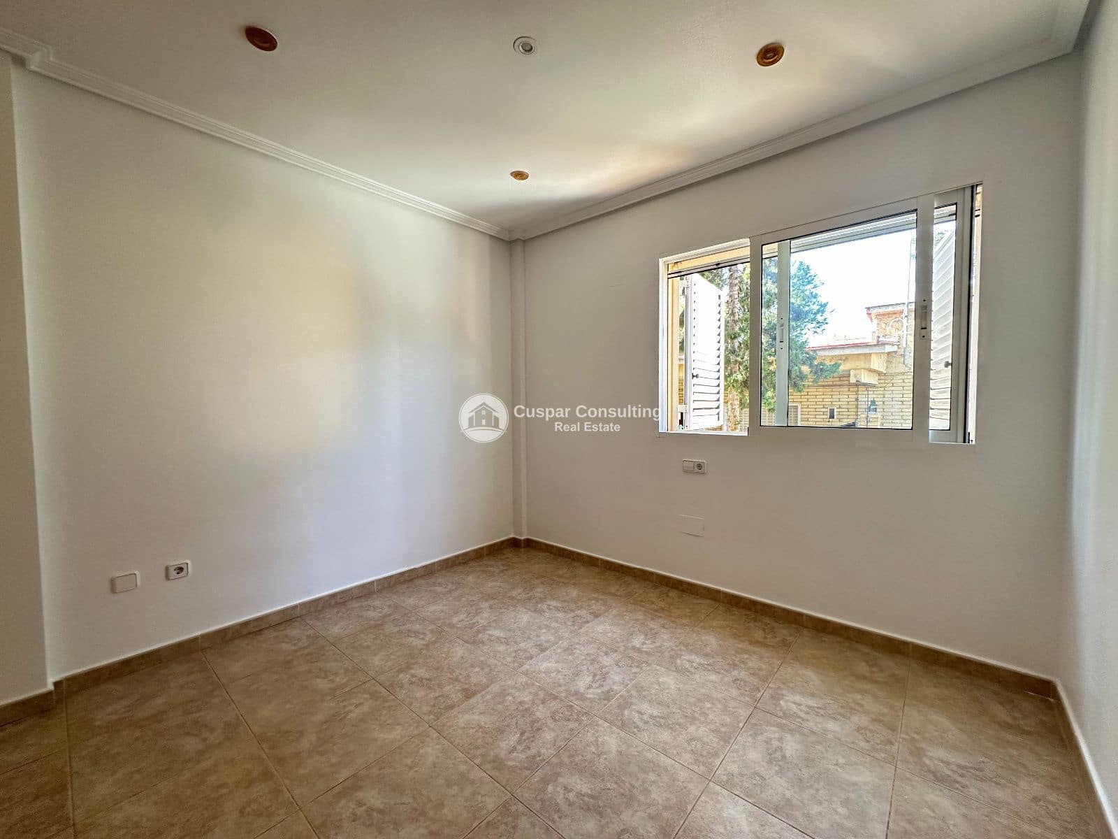 4 bedroom Flat for sale in Santiago de la Ribera with garage - € 265,000 (Ref: 9714228)