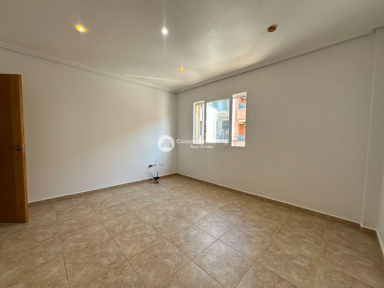 4 bedroom Flat for sale in Santiago de la Ribera with garage - € 265,000 (Ref: 9714228)