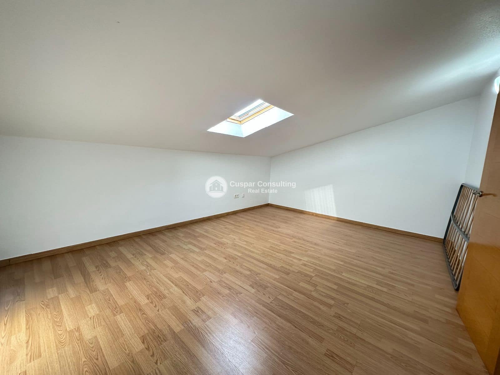 4 bedroom Flat for sale in Santiago de la Ribera with garage - € 265,000 (Ref: 9714228)