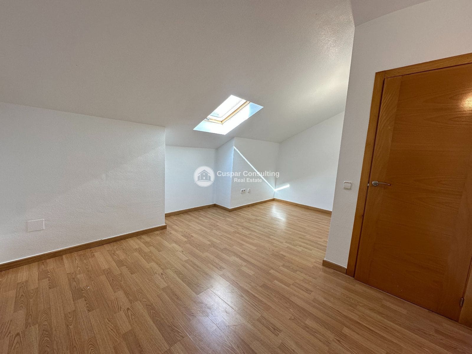 4 bedroom Flat for sale in Santiago de la Ribera with garage - € 265,000 (Ref: 9714228)