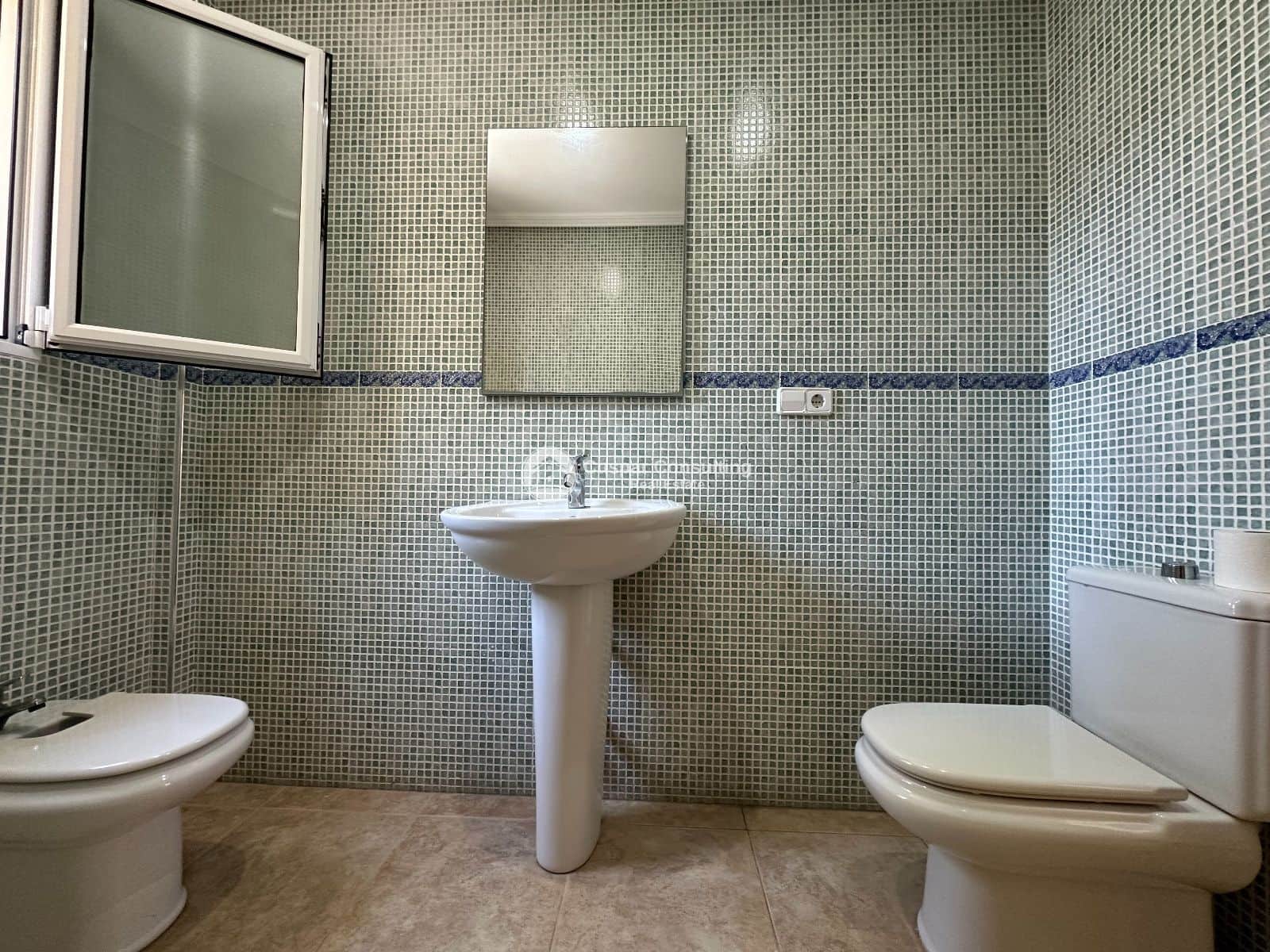 4 bedroom Flat for sale in Santiago de la Ribera with garage - € 265,000 (Ref: 9714228)