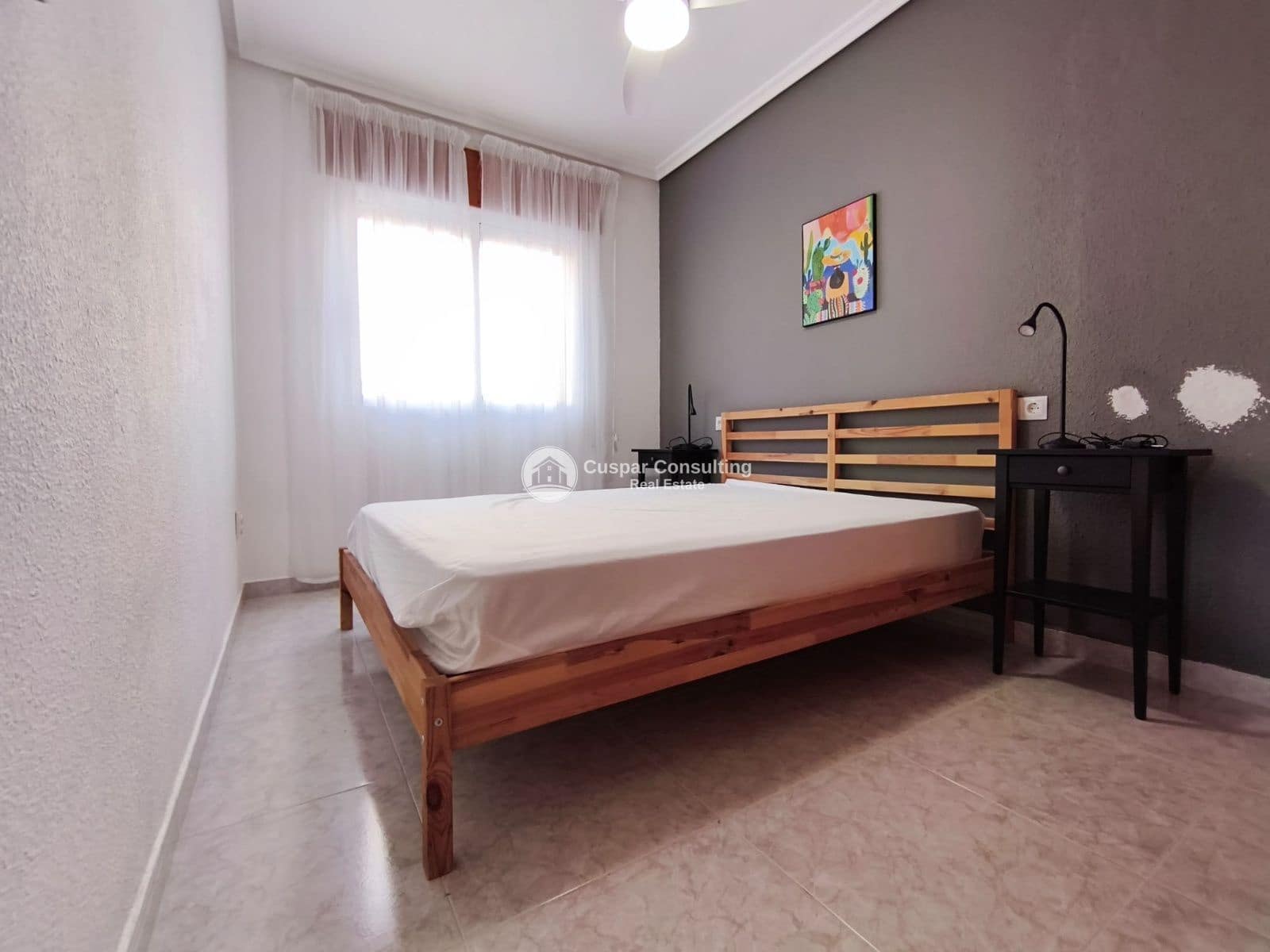 2 bedroom Flat for sale in Santiago de la Ribera - € 143,000 (Ref: 9715375)