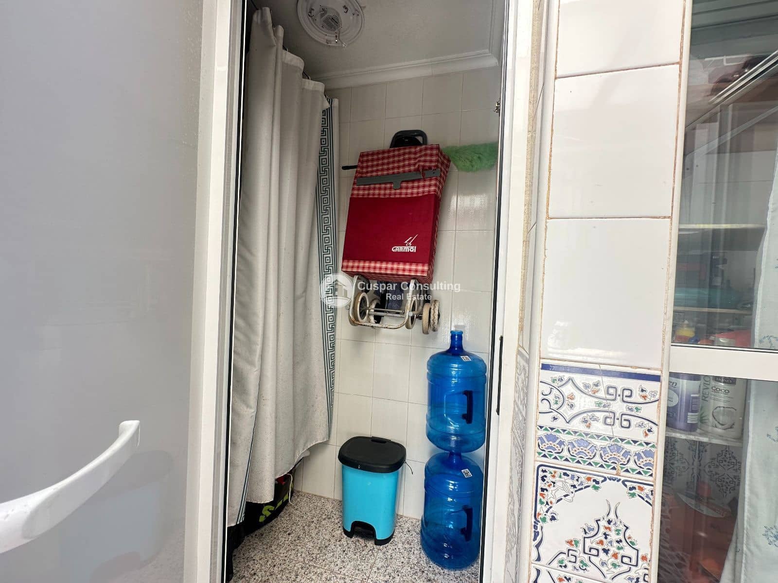 3 chambre Appartement à vendre à Los Cuarteros - 185 000 € (Ref: 9719313)