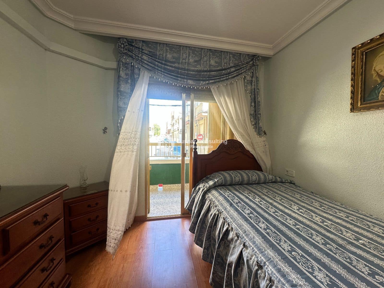 3 chambre Appartement à vendre à Los Cuarteros - 185 000 € (Ref: 9719313)