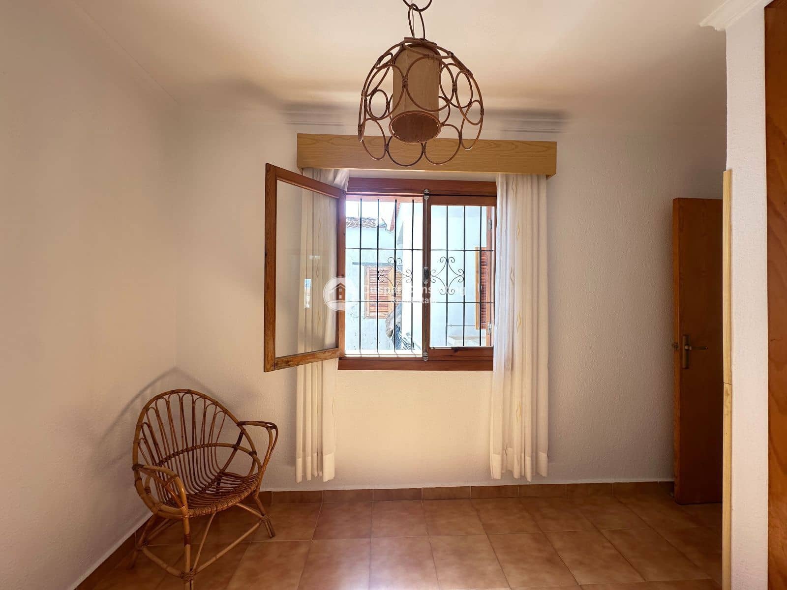 2 sovrum Hus till salu i Los Cuarteros - 122 000 € (Ref: 9720887)