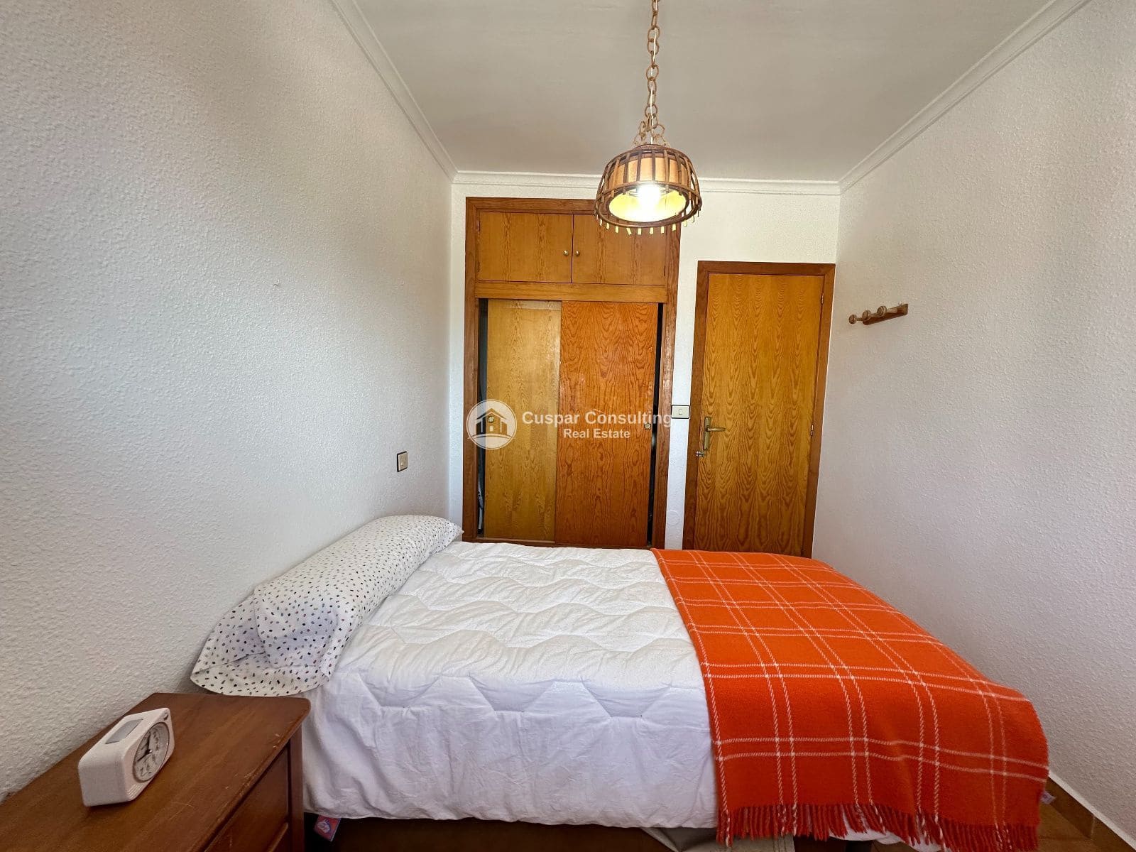 2 sovrum Hus till salu i Los Cuarteros - 122 000 € (Ref: 9720887)