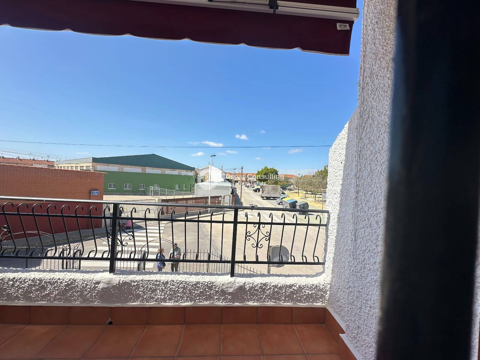 2 sovrum Hus till salu i Los Cuarteros - 122 000 € (Ref: 9720887)