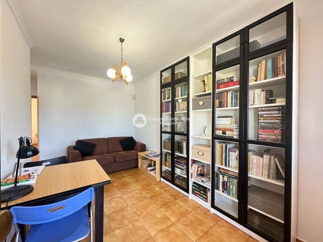 2 sovrum Hus till salu i Los Cuarteros, San Pedro del Pinatar - 122 000 € (Ref: 9720887)