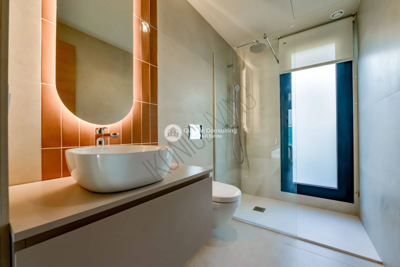 Chalet de 3 habitaciones en Finestrat en venta con piscina garaje - 790.000 € (Ref: 9730840)