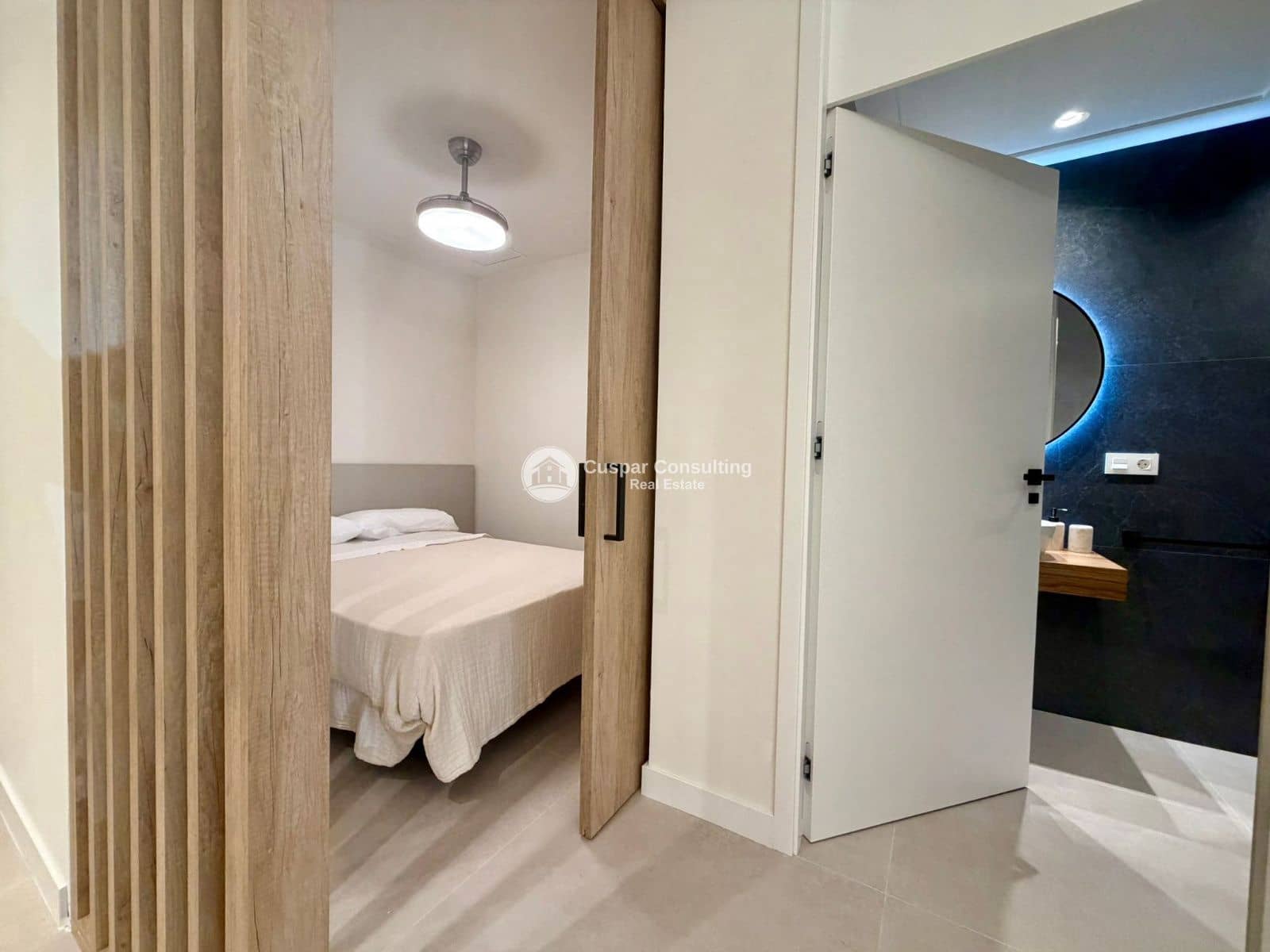 2 quarto Apartamento para venda em Santiago de la Ribera - 180 000 € (Ref: 9739275)