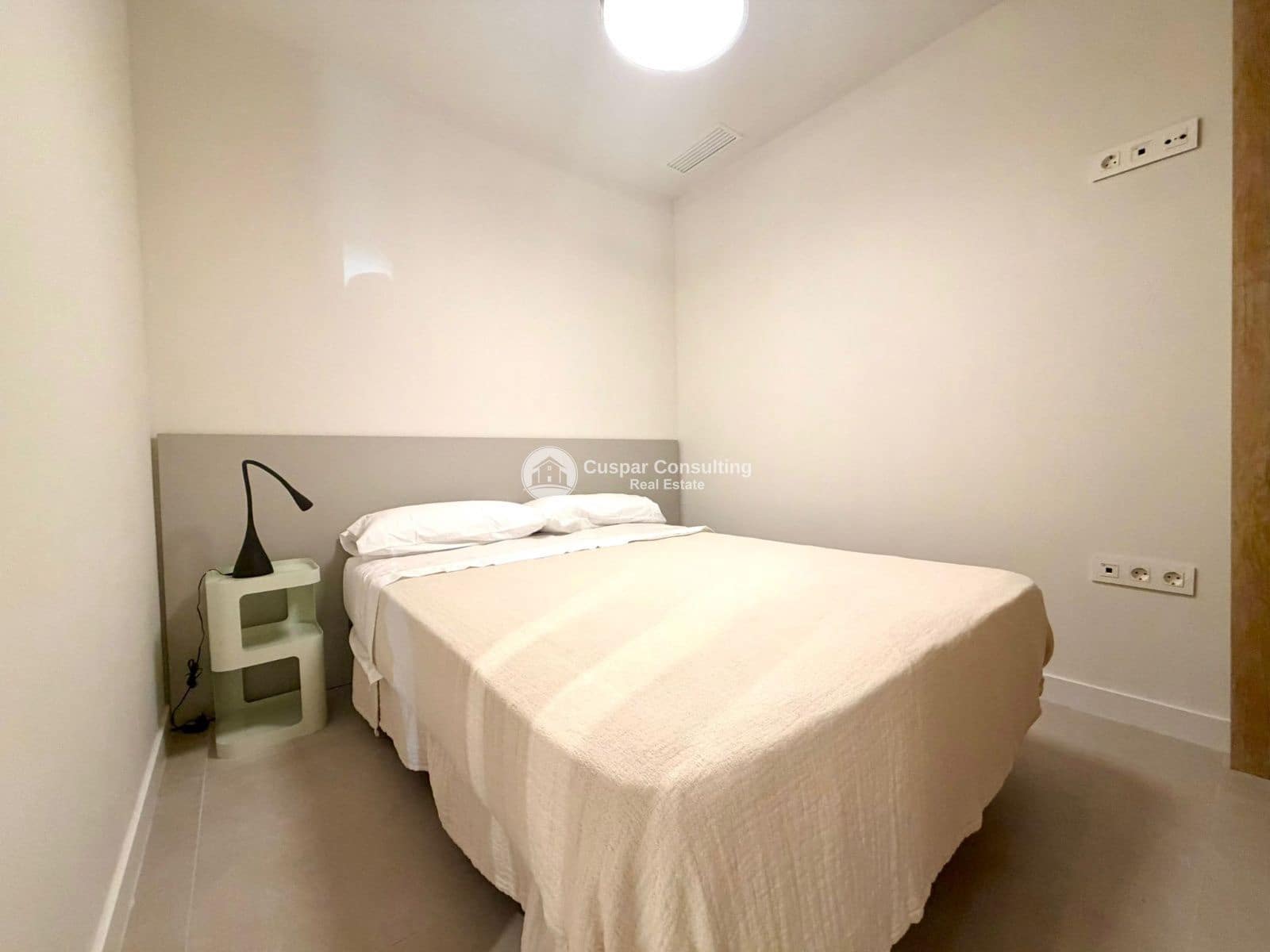 2 quarto Apartamento para venda em Santiago de la Ribera - 180 000 € (Ref: 9739275)