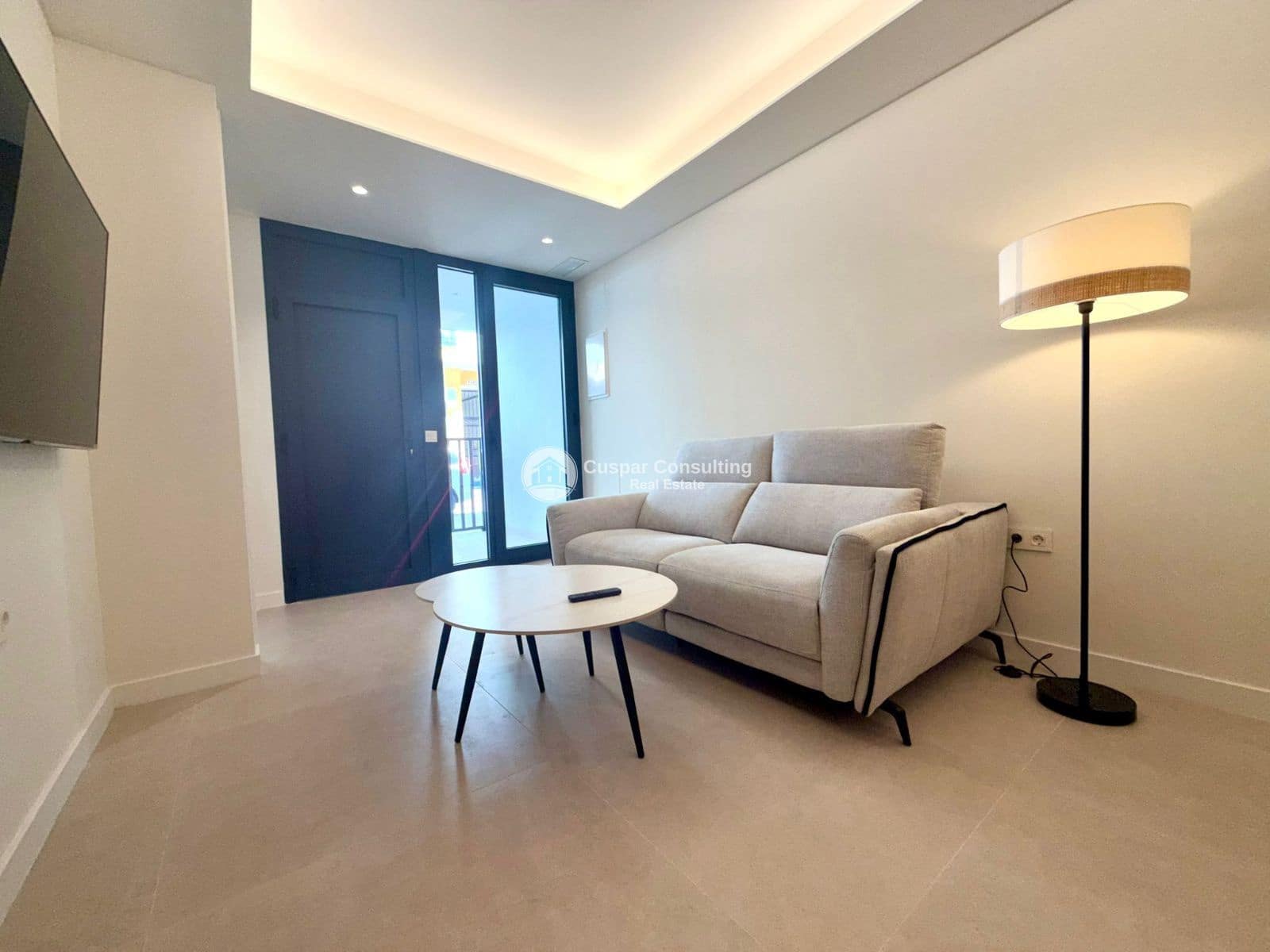 2 quarto Apartamento para venda em Santiago de la Ribera - 180 000 € (Ref: 9739275)