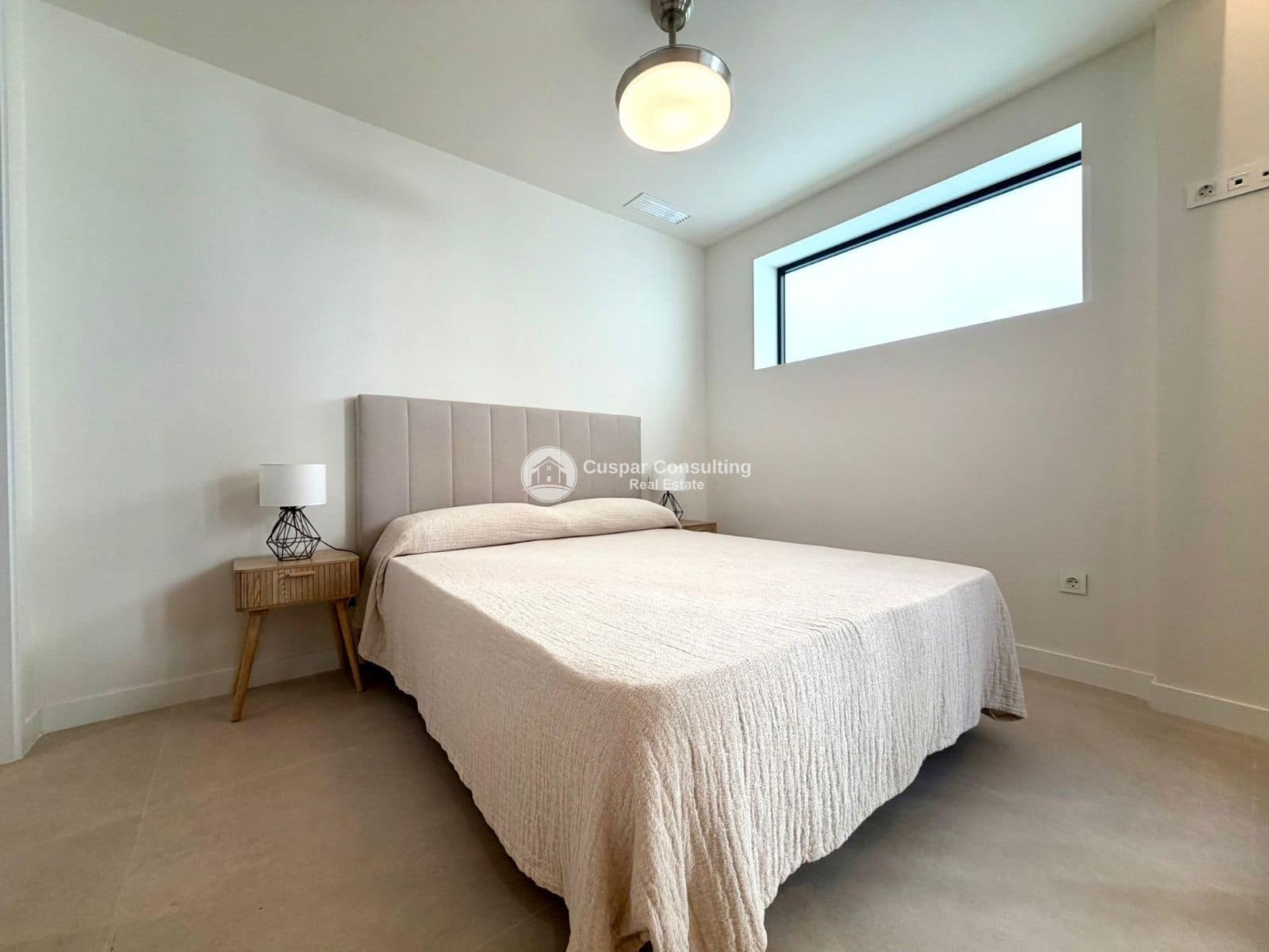 2 quarto Apartamento para venda em Santiago de la Ribera - 180 000 € (Ref: 9739275)