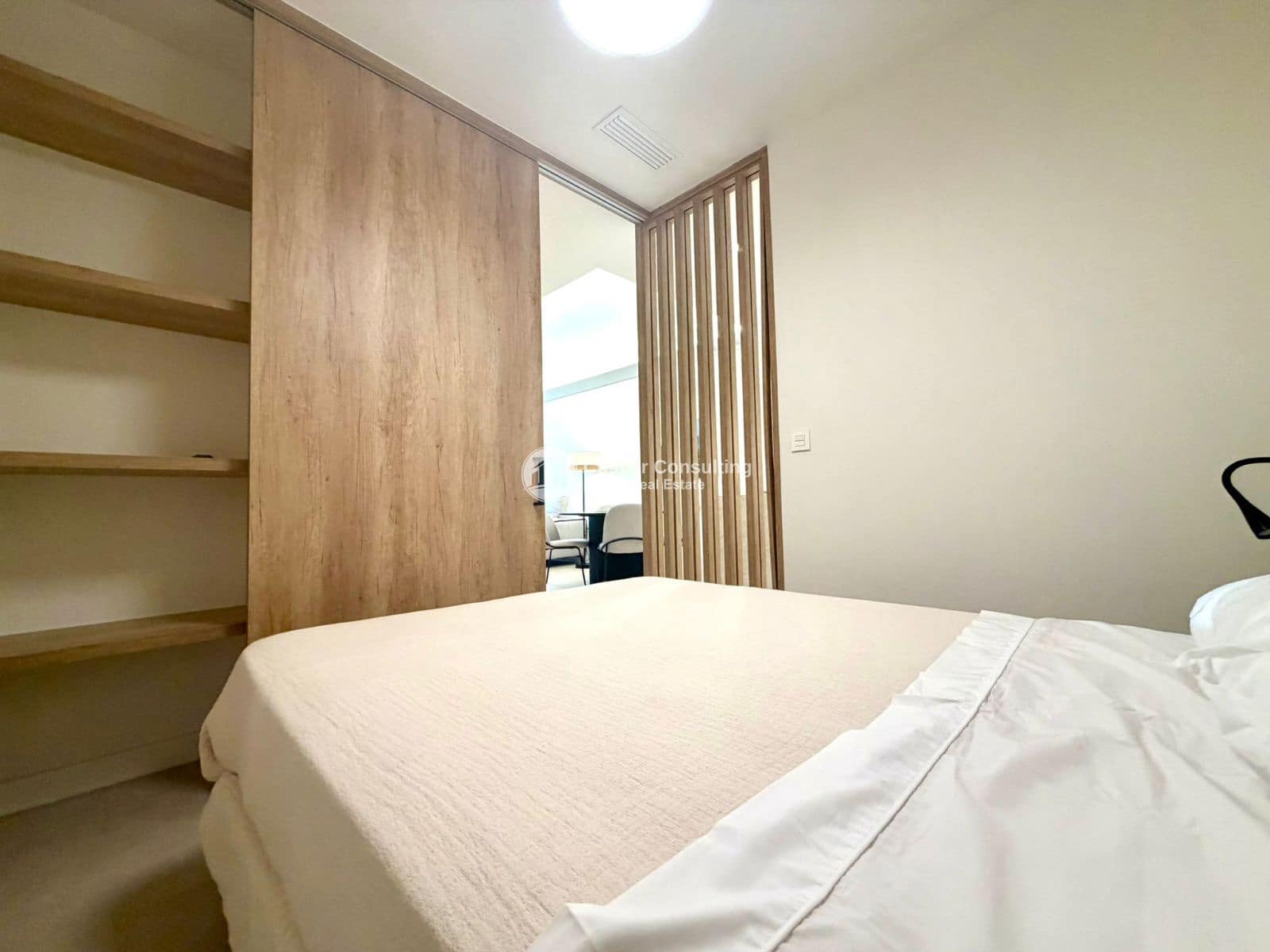 2 quarto Apartamento para venda em Santiago de la Ribera - 180 000 € (Ref: 9739275)