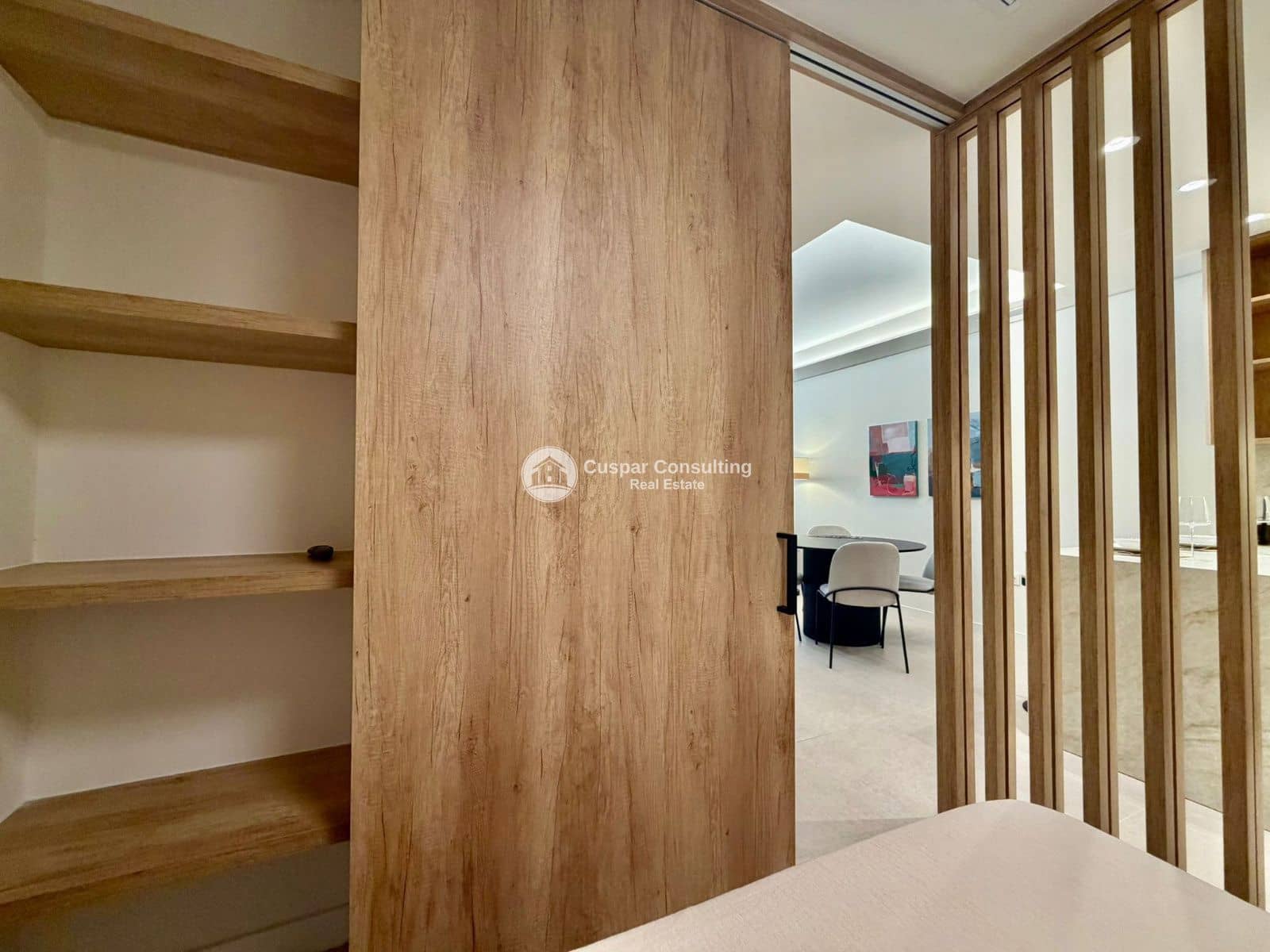 2 quarto Apartamento para venda em Santiago de la Ribera - 180 000 € (Ref: 9739275)