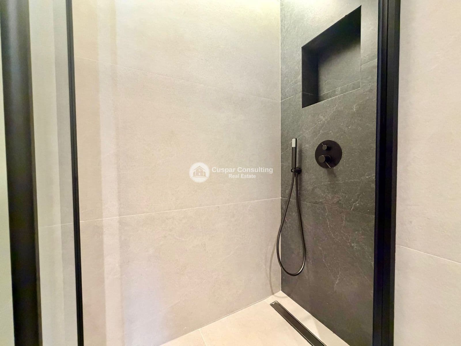 2 quarto Apartamento para venda em Santiago de la Ribera - 180 000 € (Ref: 9739275)