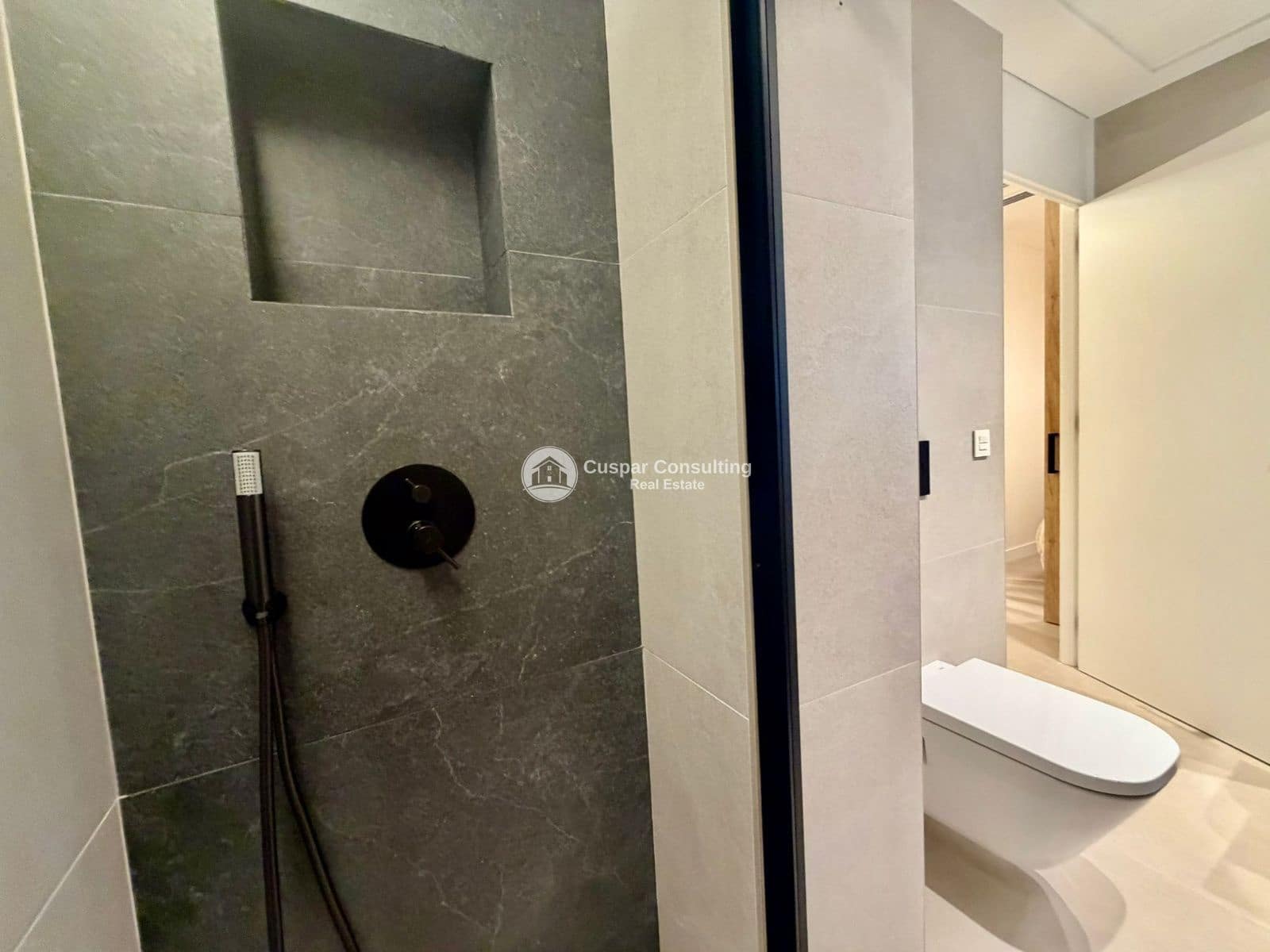 2 quarto Apartamento para venda em Santiago de la Ribera - 180 000 € (Ref: 9739275)