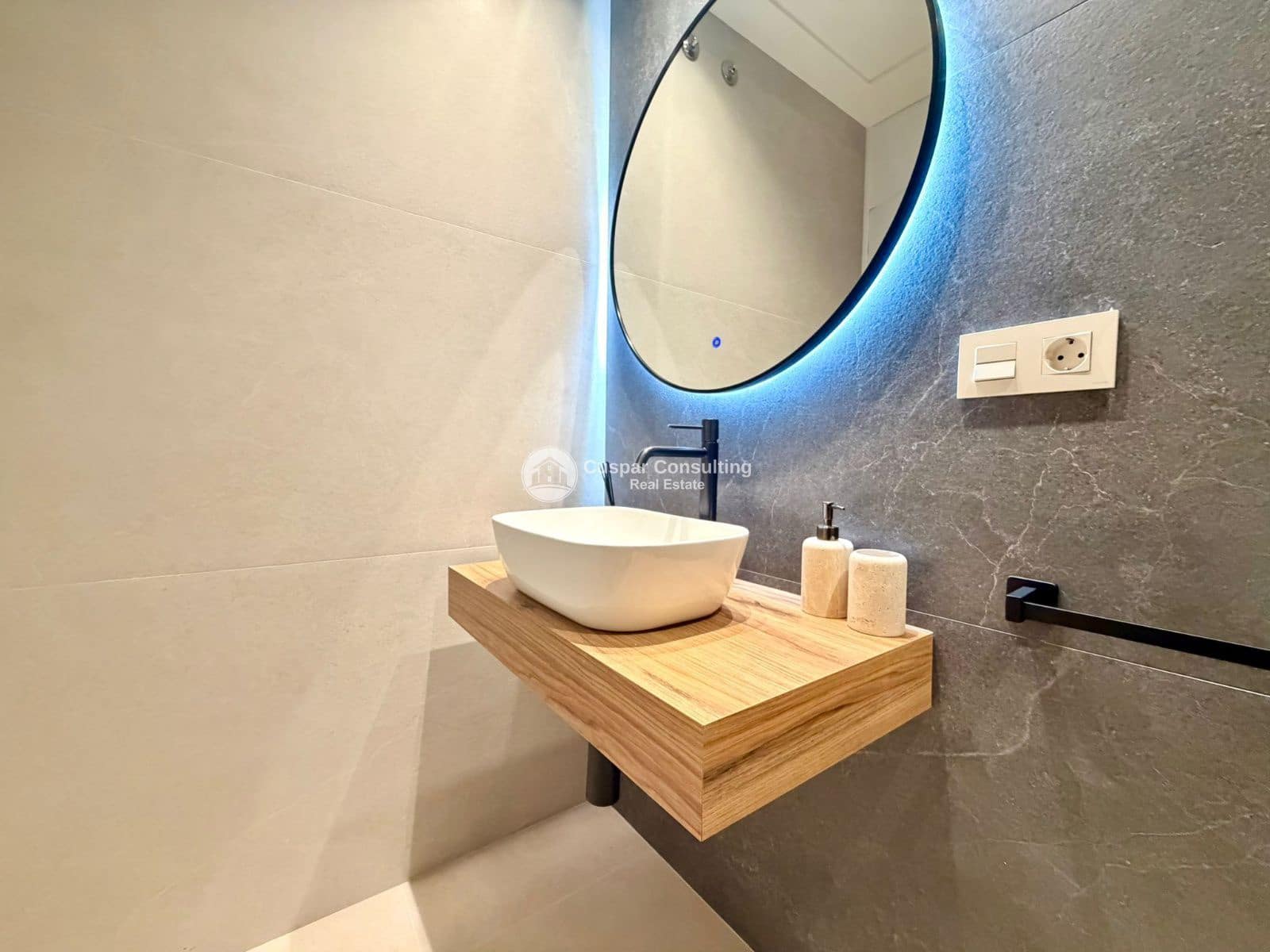 2 quarto Apartamento para venda em Santiago de la Ribera - 180 000 € (Ref: 9739275)