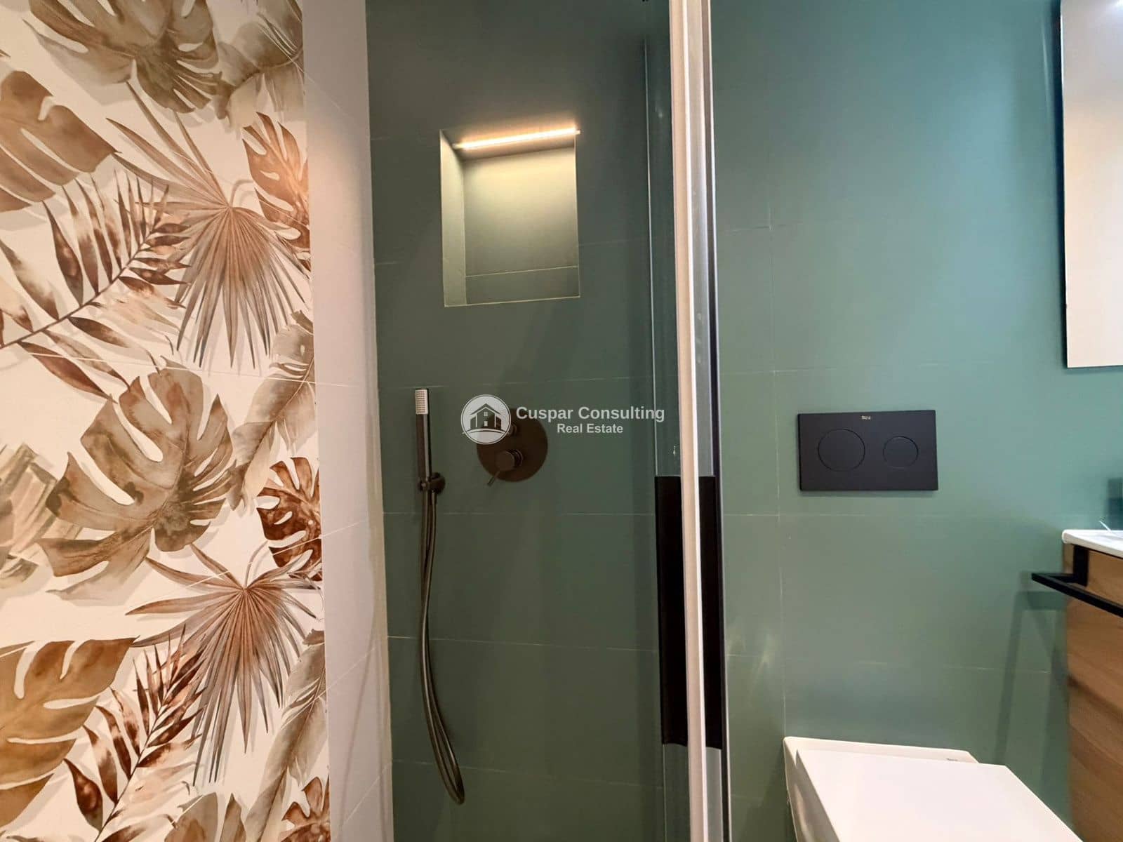 2 quarto Apartamento para venda em Santiago de la Ribera - 180 000 € (Ref: 9739275)