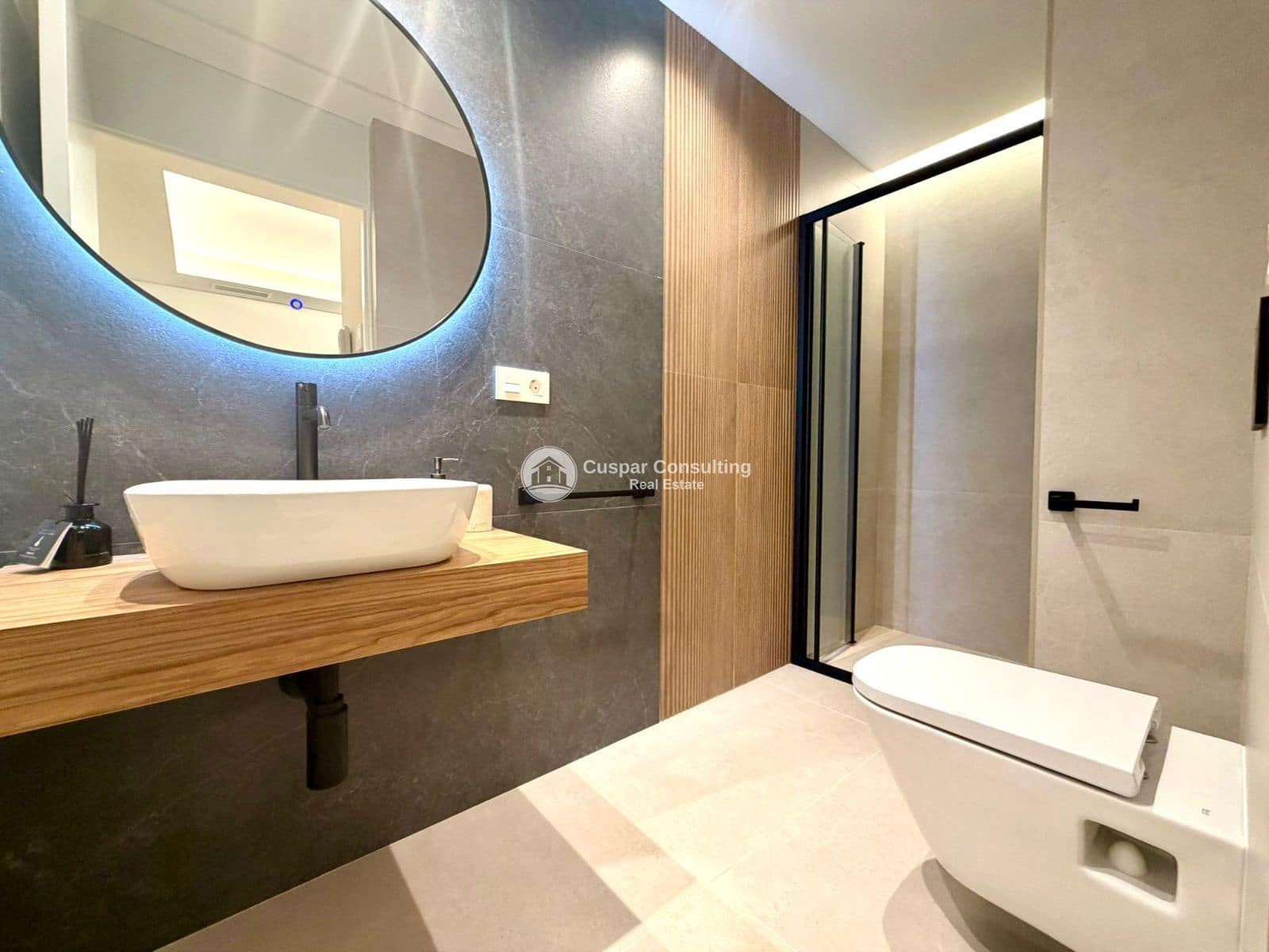 2 quarto Apartamento para venda em Santiago de la Ribera - 180 000 € (Ref: 9739275)