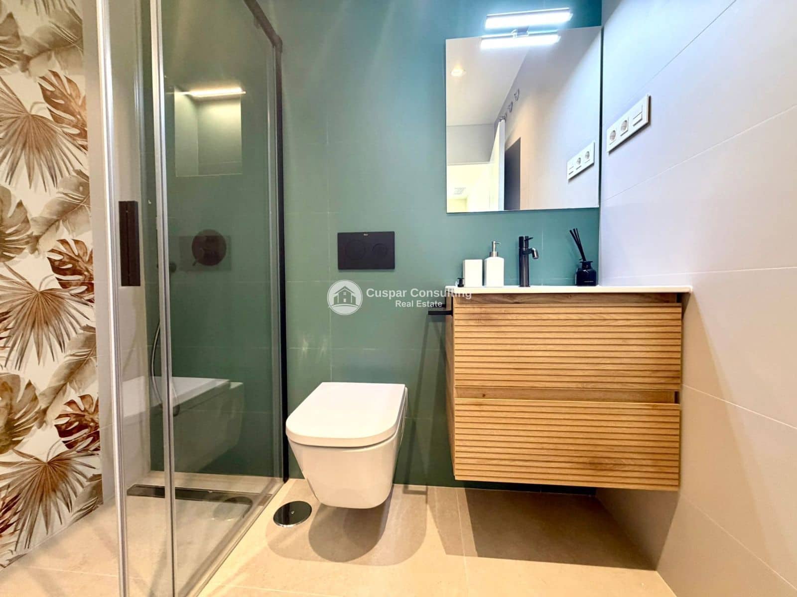 2 quarto Apartamento para venda em Santiago de la Ribera - 180 000 € (Ref: 9739275)