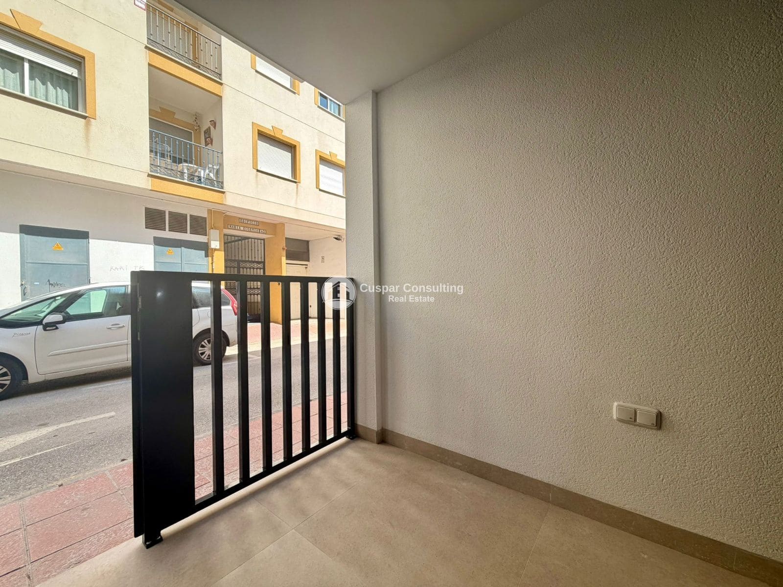 2 quarto Apartamento para venda em Santiago de la Ribera - 180 000 € (Ref: 9739275)