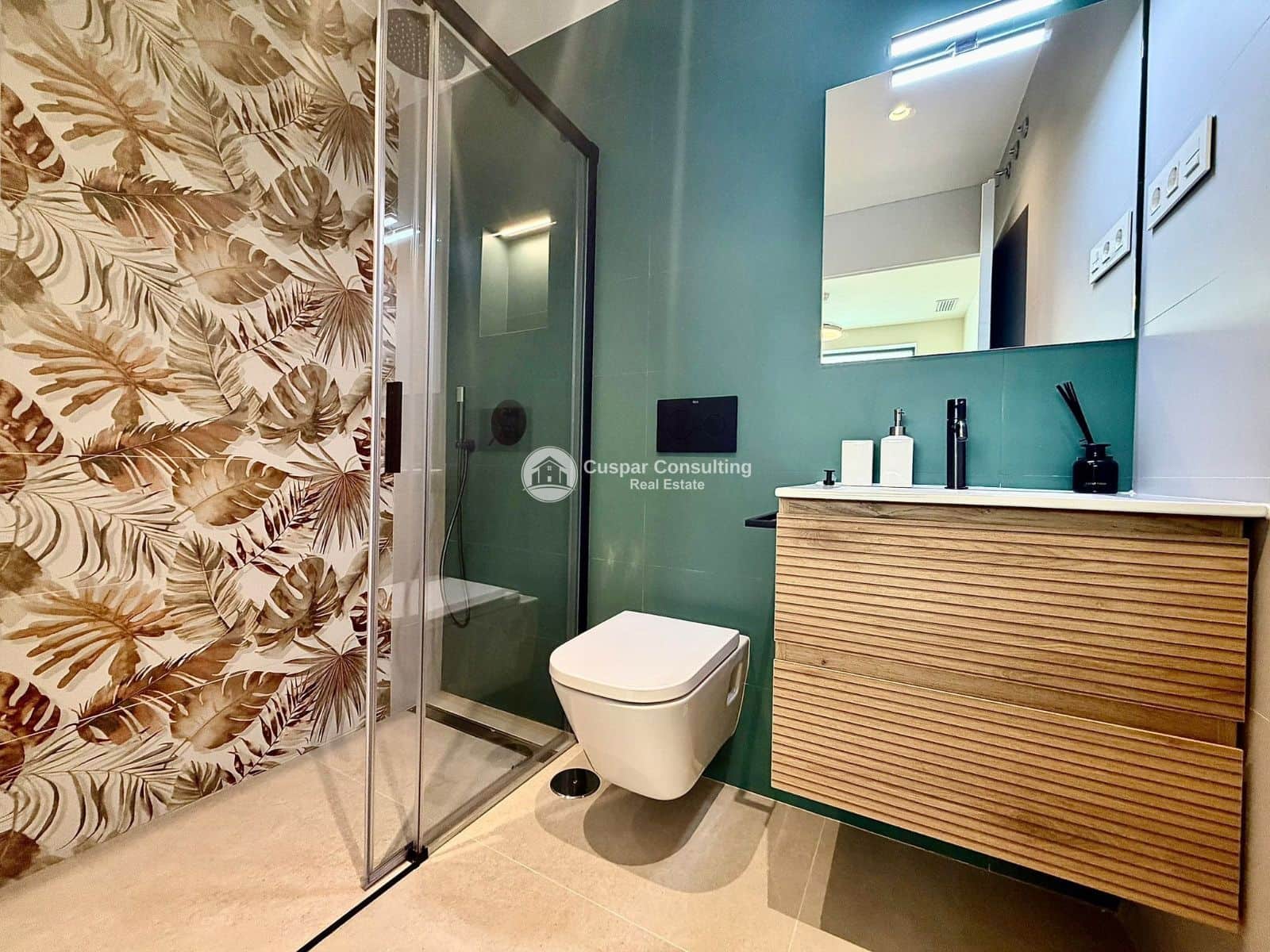 2 quarto Apartamento para venda em Santiago de la Ribera - 180 000 € (Ref: 9739275)