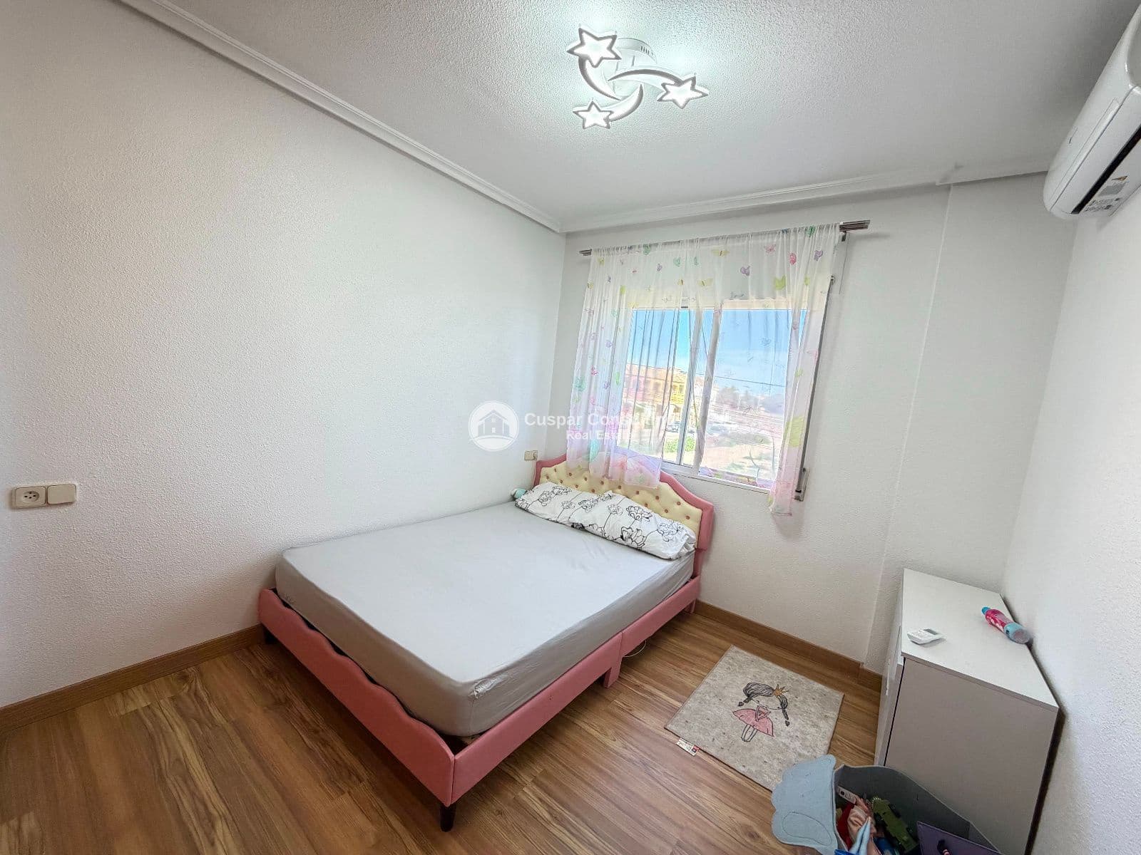 5 Zimmer Haus zu verkaufen in San Pedro del Pinatar mit Garage - 315.000 € (Ref: 9739276)