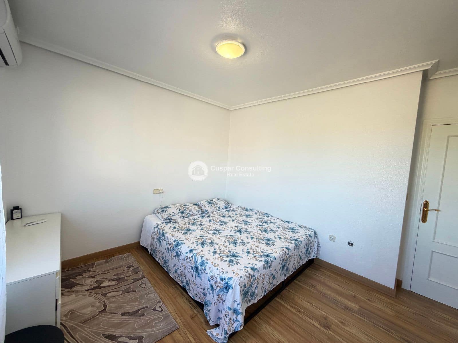 5 Zimmer Haus zu verkaufen in San Pedro del Pinatar mit Garage - 315.000 € (Ref: 9739276)