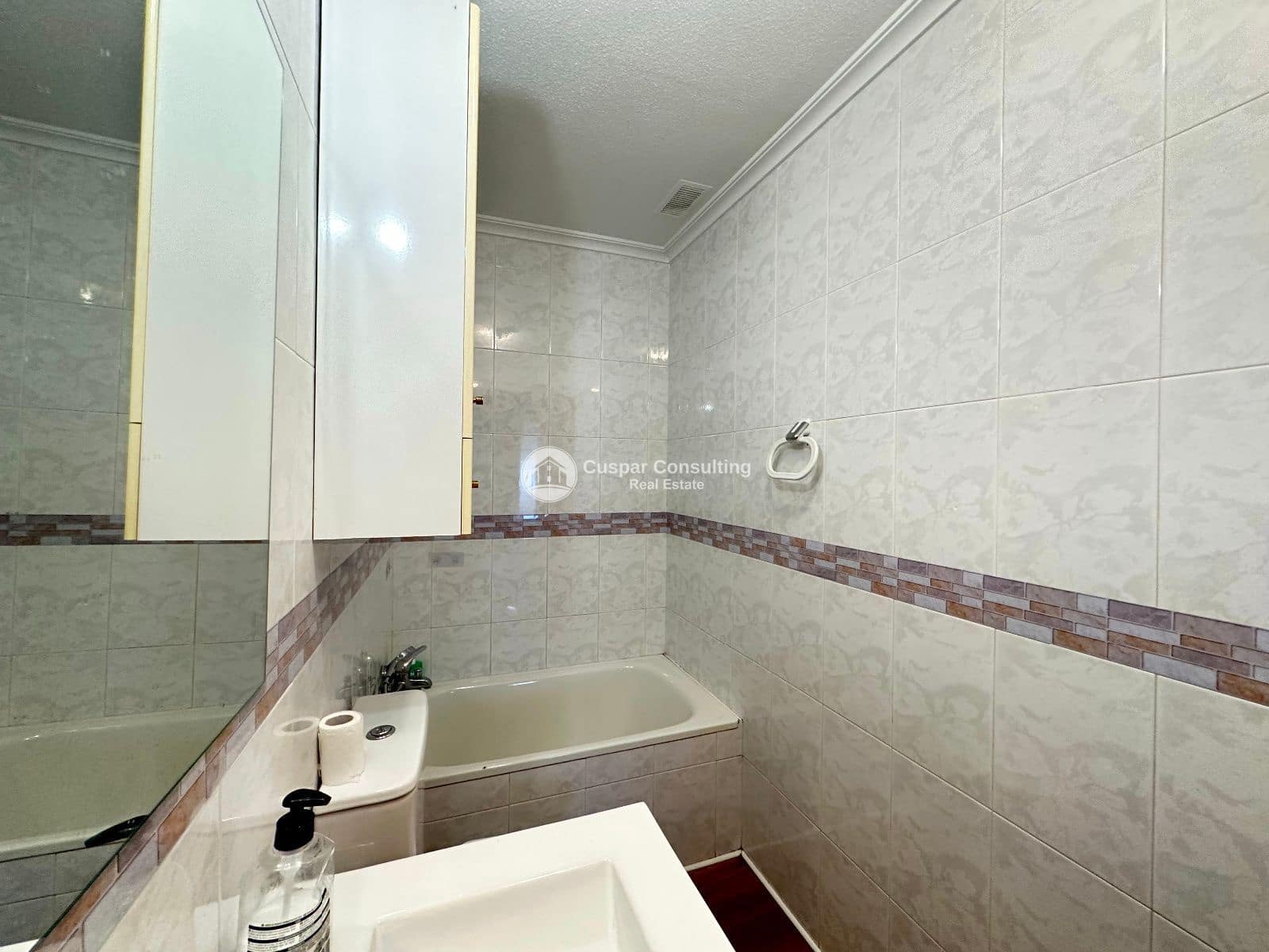 5 Zimmer Haus zu verkaufen in San Pedro del Pinatar mit Garage - 315.000 € (Ref: 9739276)