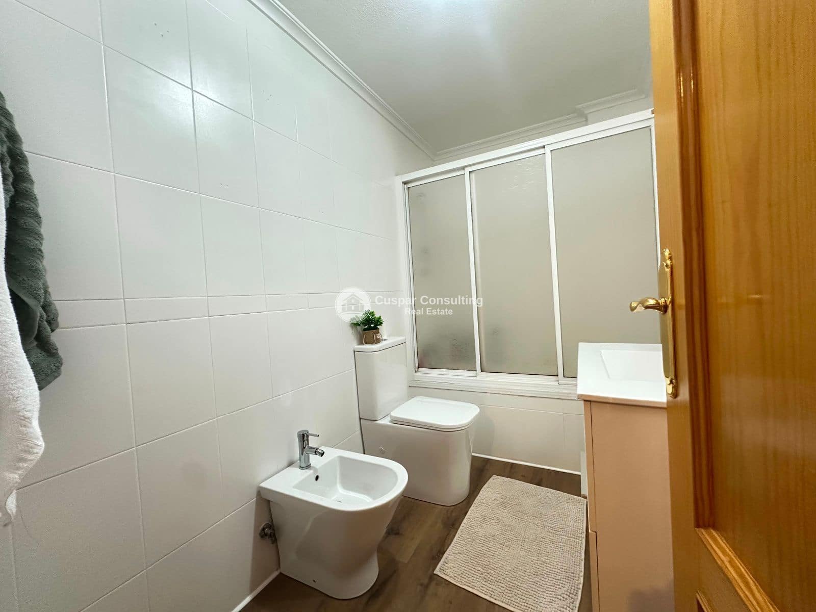 5 Zimmer Haus zu verkaufen in San Pedro del Pinatar mit Garage - 315.000 € (Ref: 9739276)