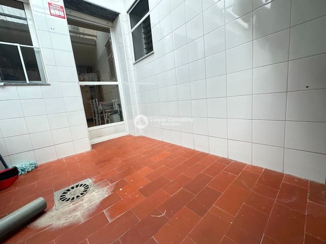 5 Zimmer Haus zu verkaufen in San Pedro del Pinatar ciudad, San Pedro del Pinatar mit Garage - 315.000 € (Ref: 9739276)