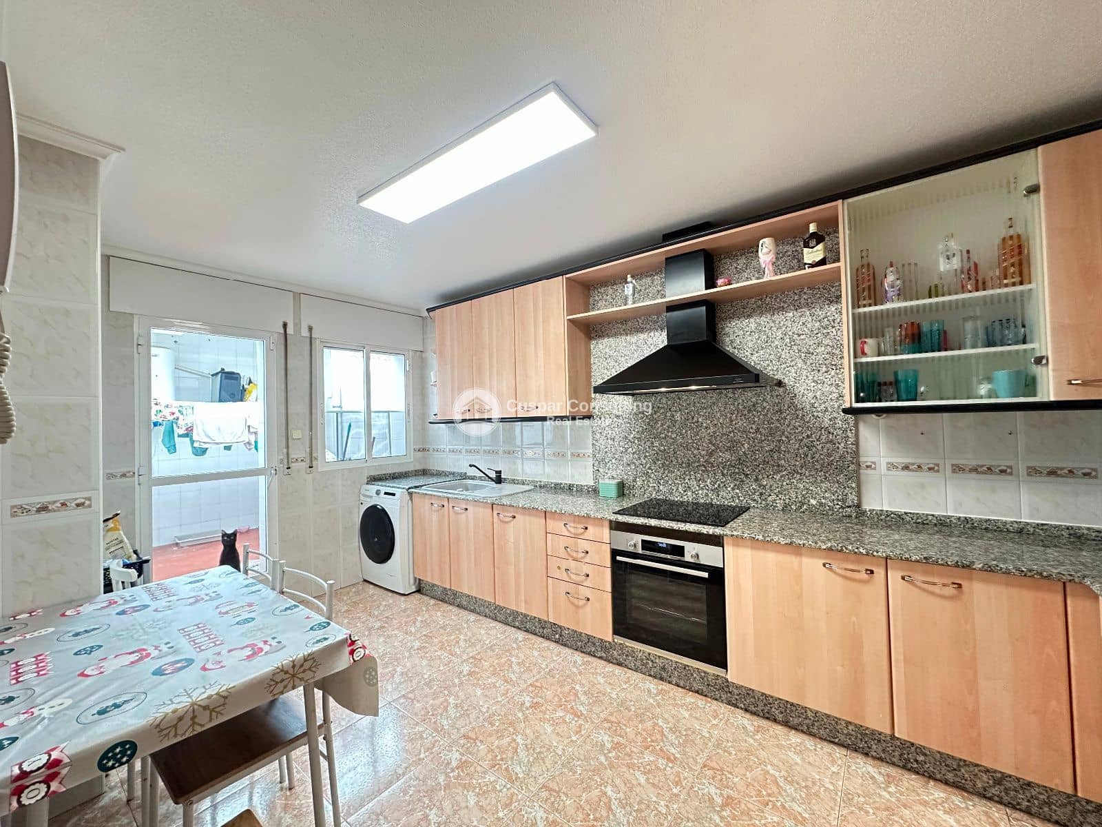 5 Zimmer Haus zu verkaufen in San Pedro del Pinatar mit Garage - 315.000 € (Ref: 9739276)