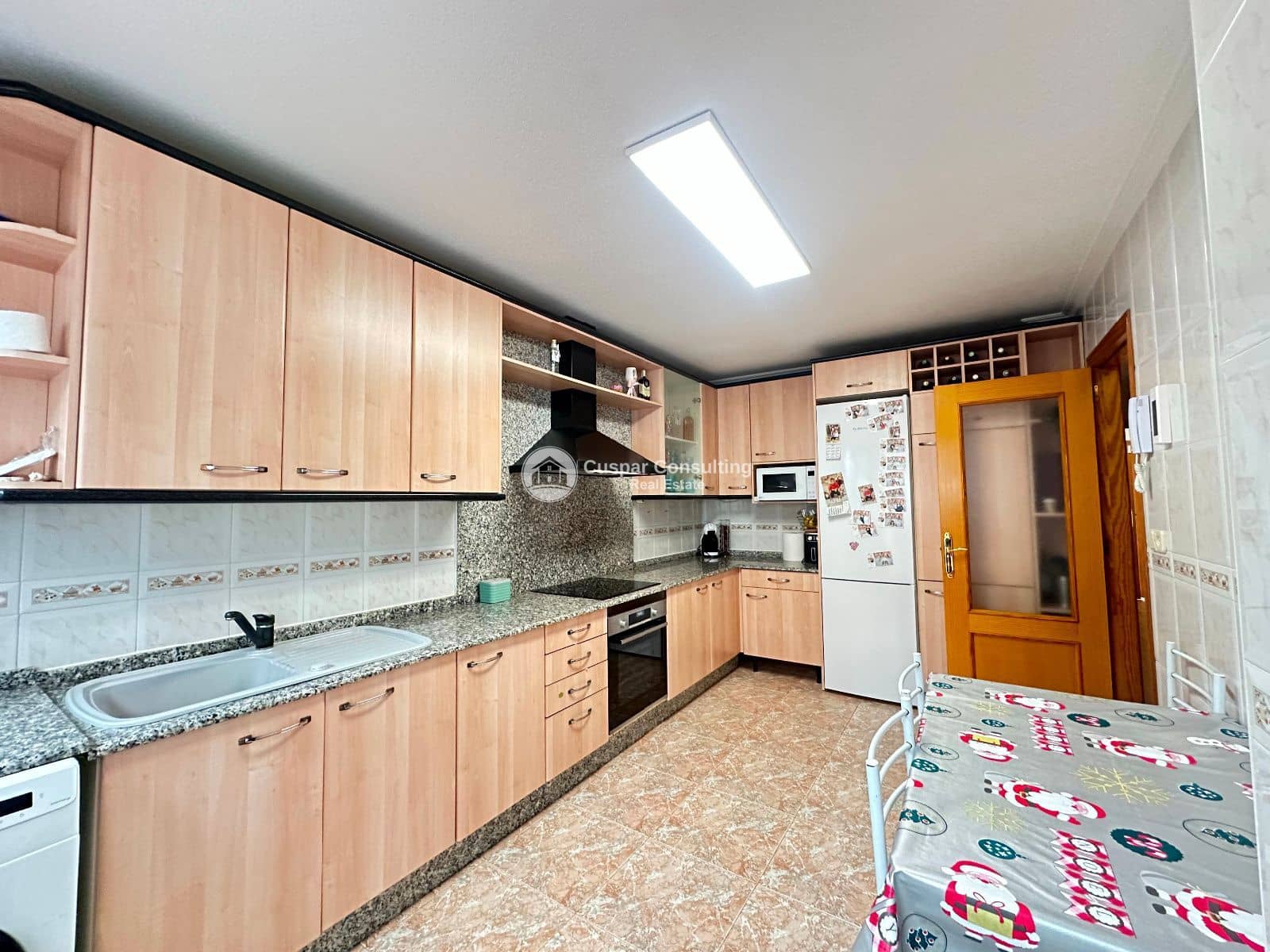 5 Zimmer Haus zu verkaufen in San Pedro del Pinatar mit Garage - 315.000 € (Ref: 9739276)