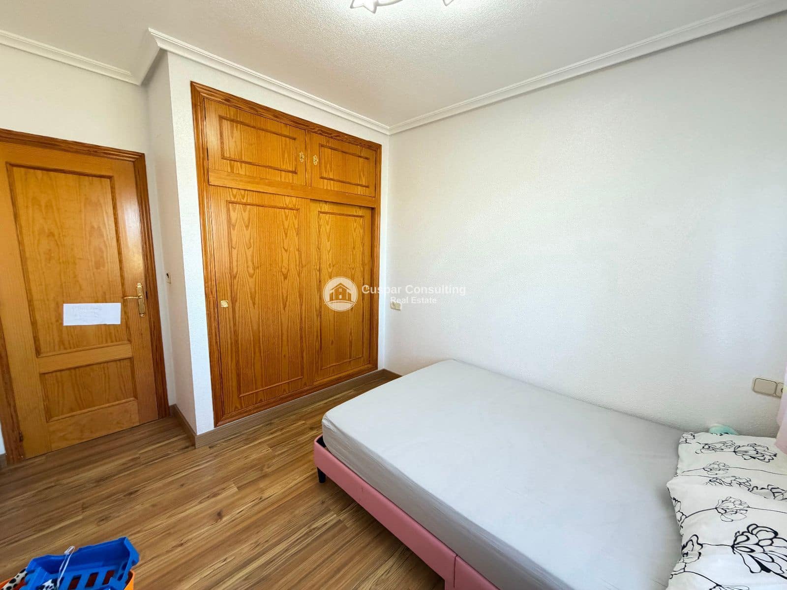 5 Zimmer Haus zu verkaufen in San Pedro del Pinatar mit Garage - 315.000 € (Ref: 9739276)