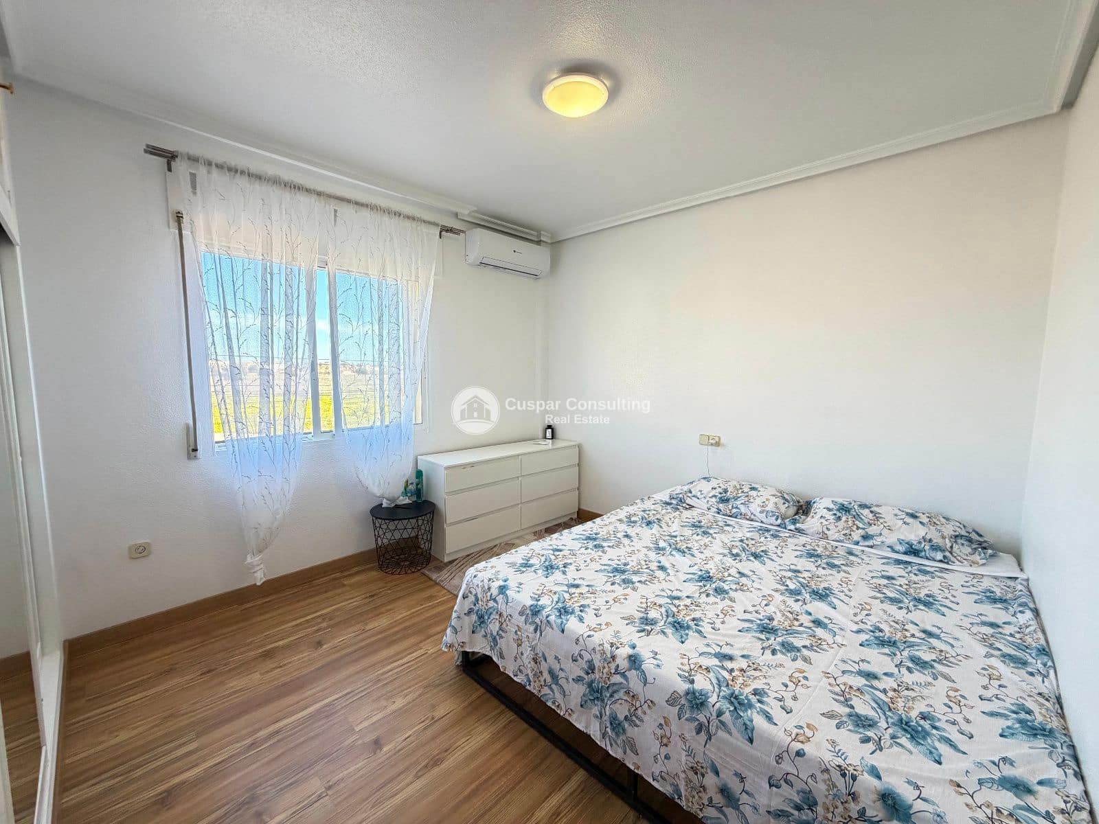 5 Zimmer Haus zu verkaufen in San Pedro del Pinatar mit Garage - 315.000 € (Ref: 9739276)