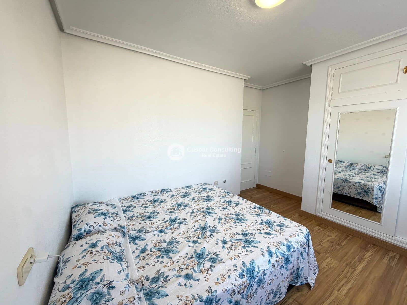 5 Zimmer Haus zu verkaufen in San Pedro del Pinatar mit Garage - 315.000 € (Ref: 9739276)