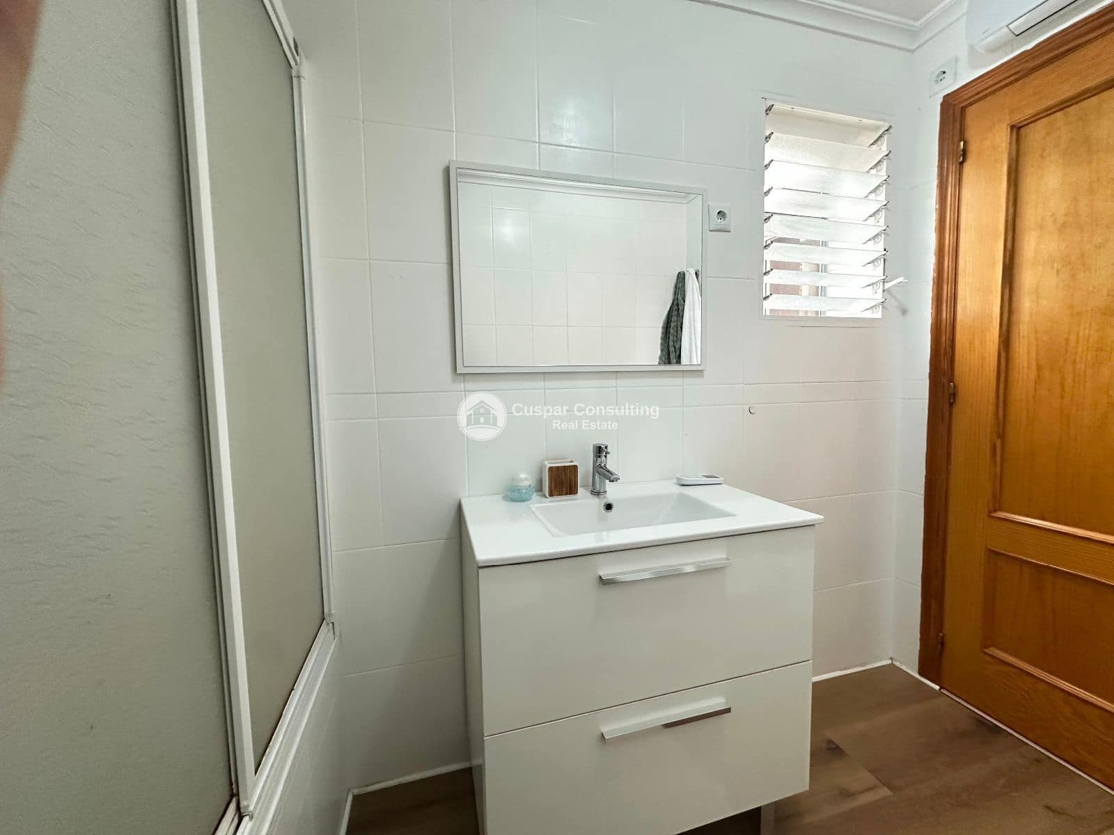 5 Zimmer Haus zu verkaufen in San Pedro del Pinatar mit Garage - 315.000 € (Ref: 9739276)