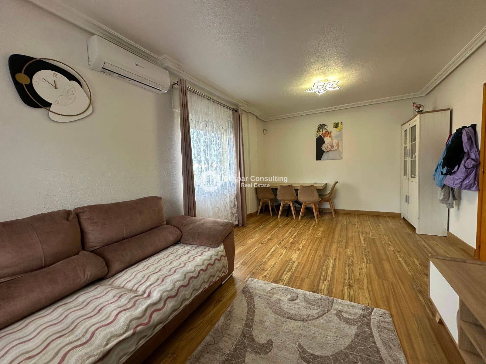 5 Zimmer Haus zu verkaufen in San Pedro del Pinatar mit Garage - 315.000 € (Ref: 9739276)